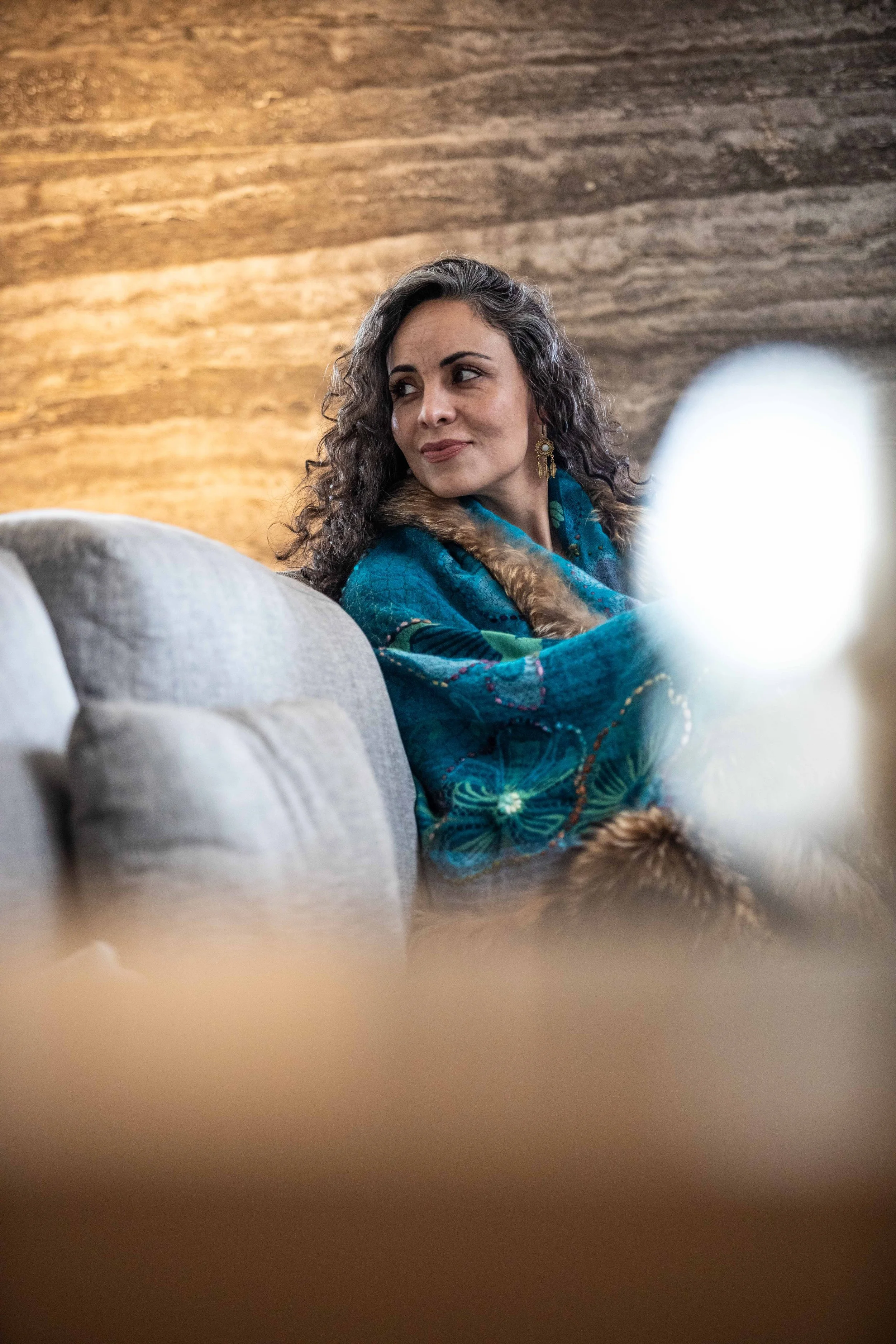 PARTE II - Ana Vieyra 42