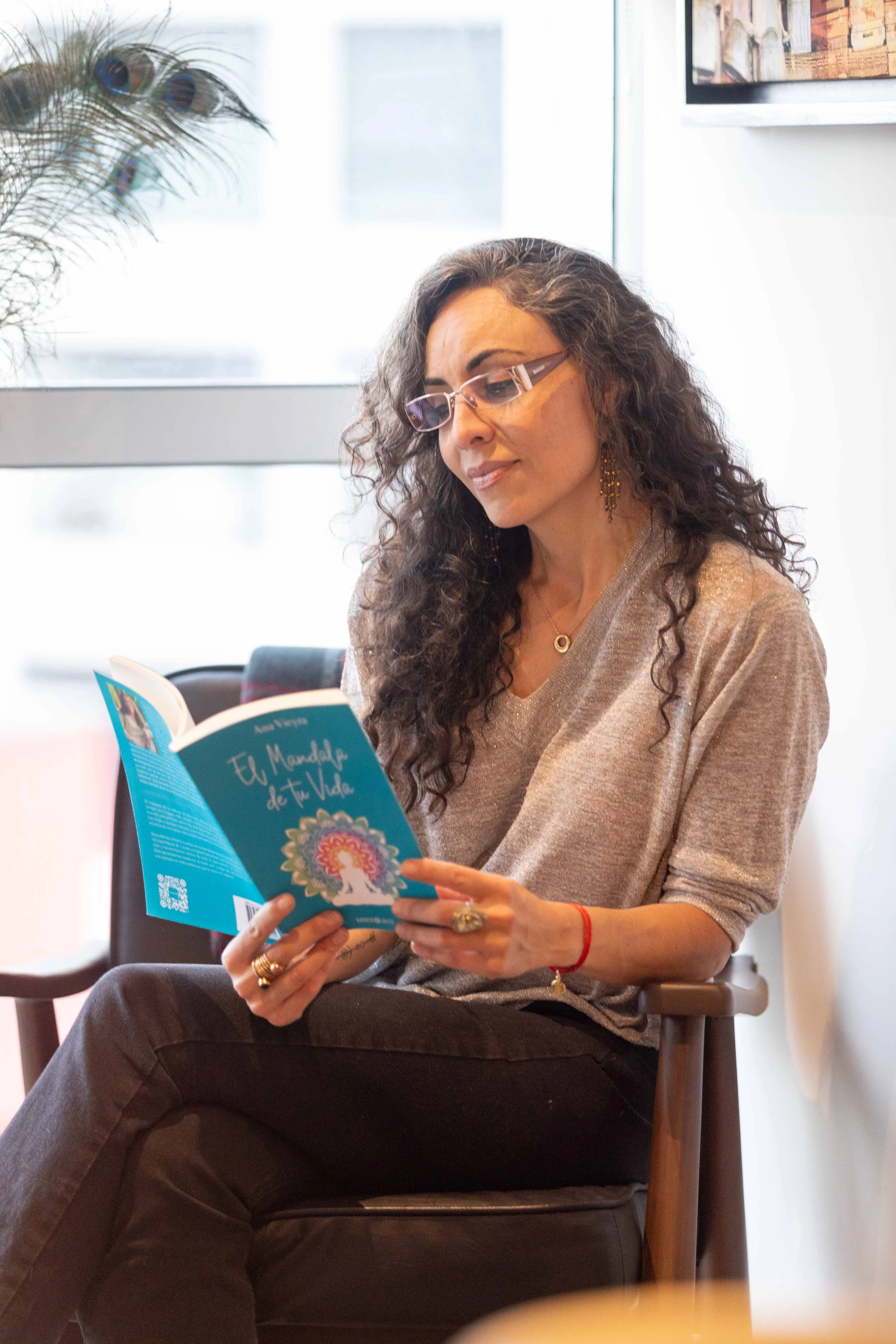 PARTE III - Ana Vieyra 96