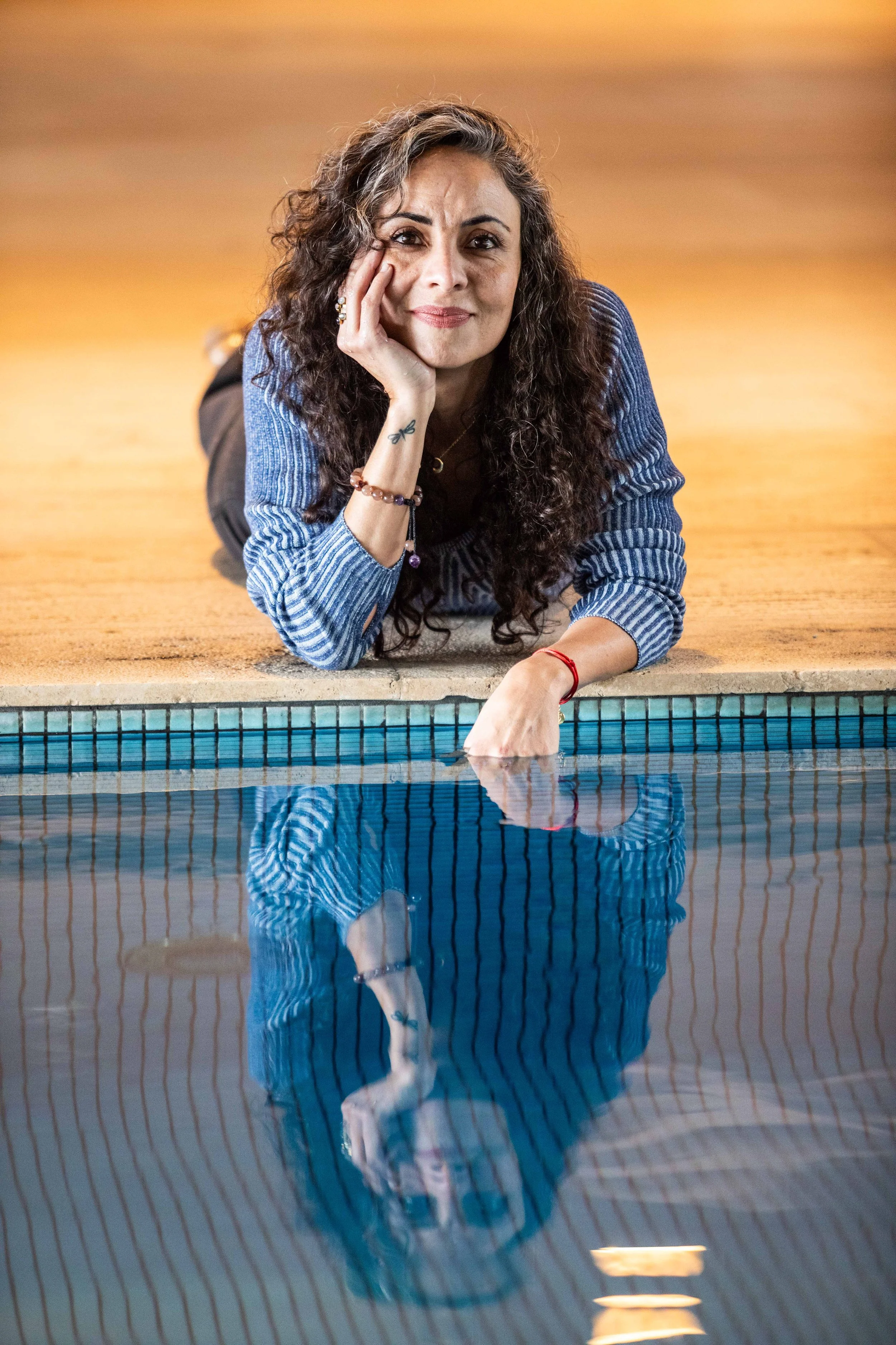 PARTE III - Ana Vieyra 75