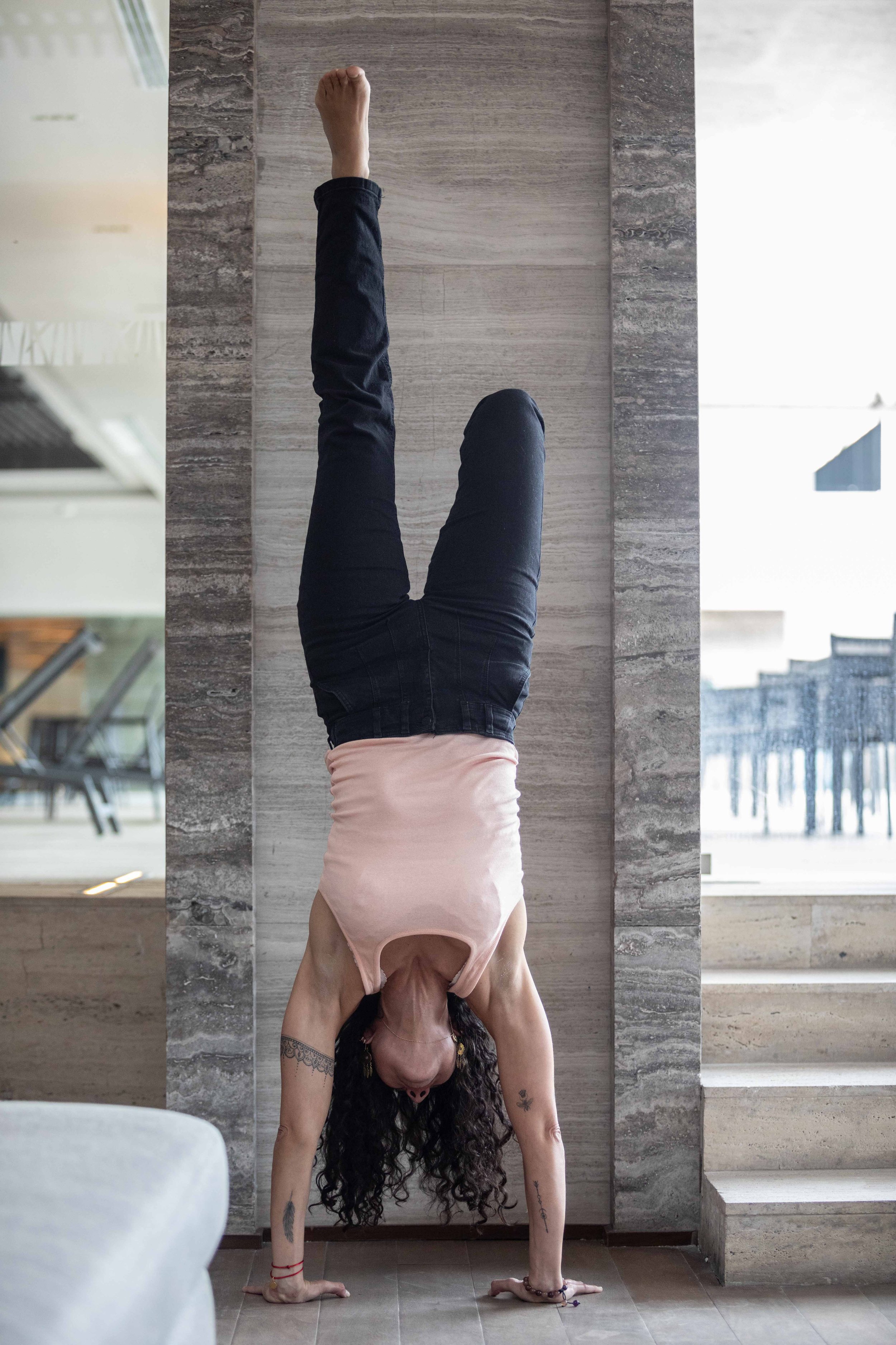 PARTE II - Ana Vieyra 63