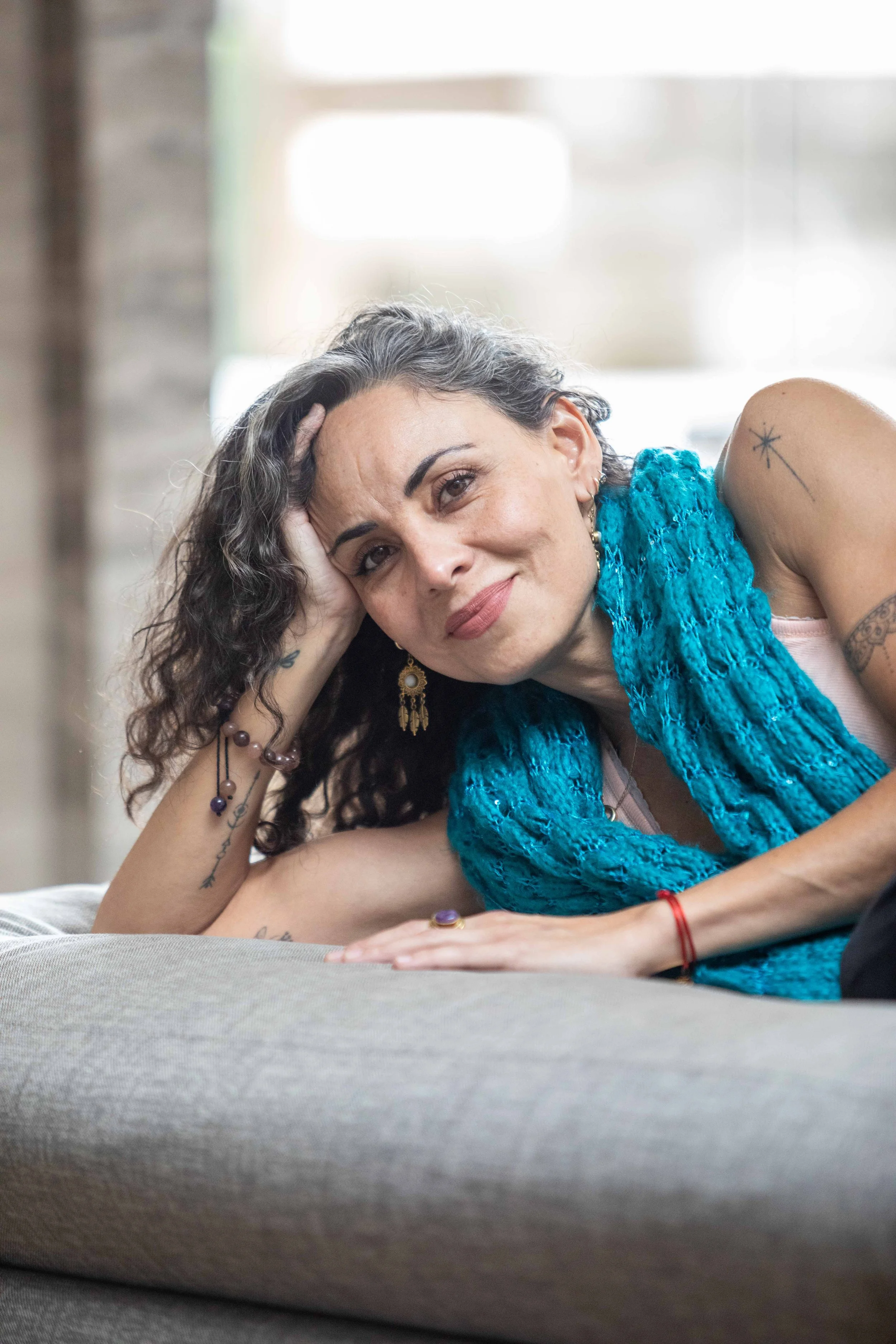 PARTE II - Ana Vieyra 46