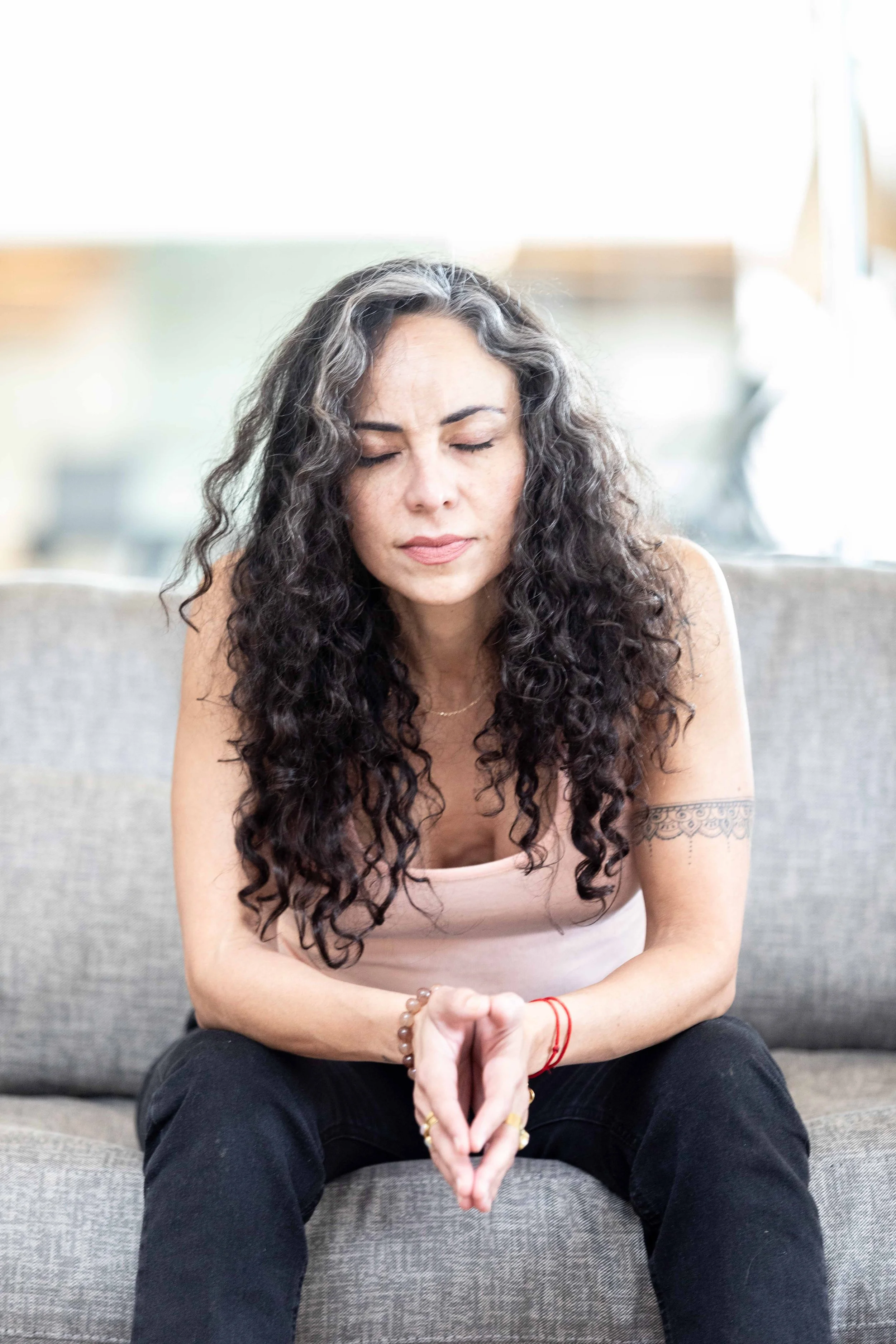 PARTE II - Ana Vieyra 65