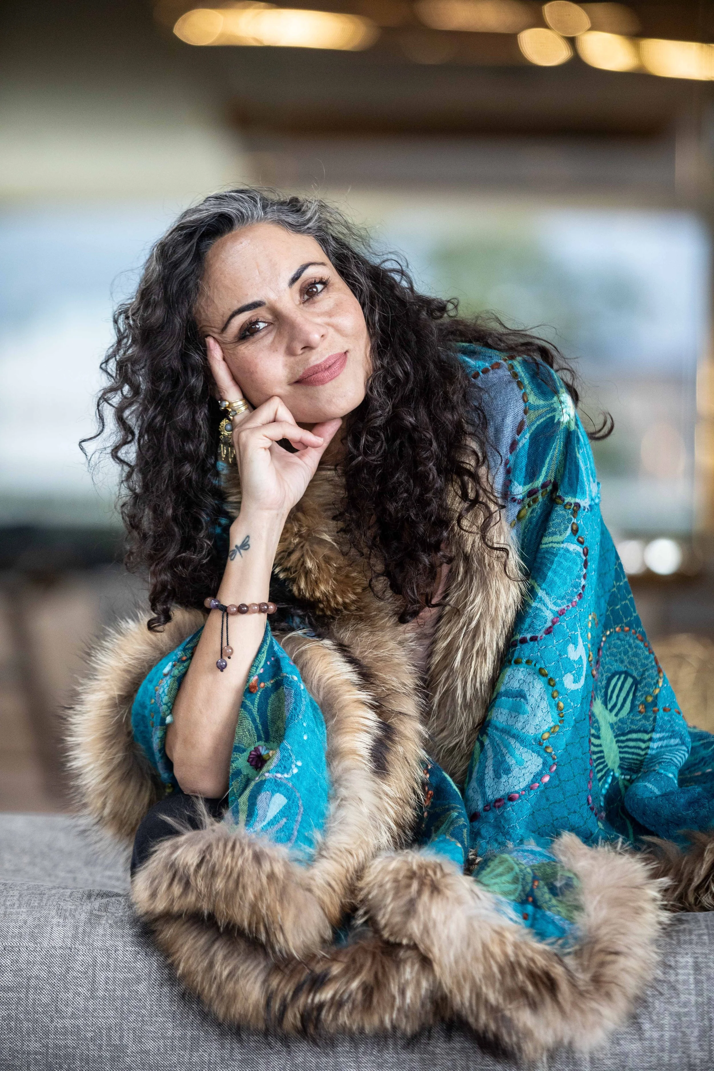 PARTE II - Ana Vieyra 56