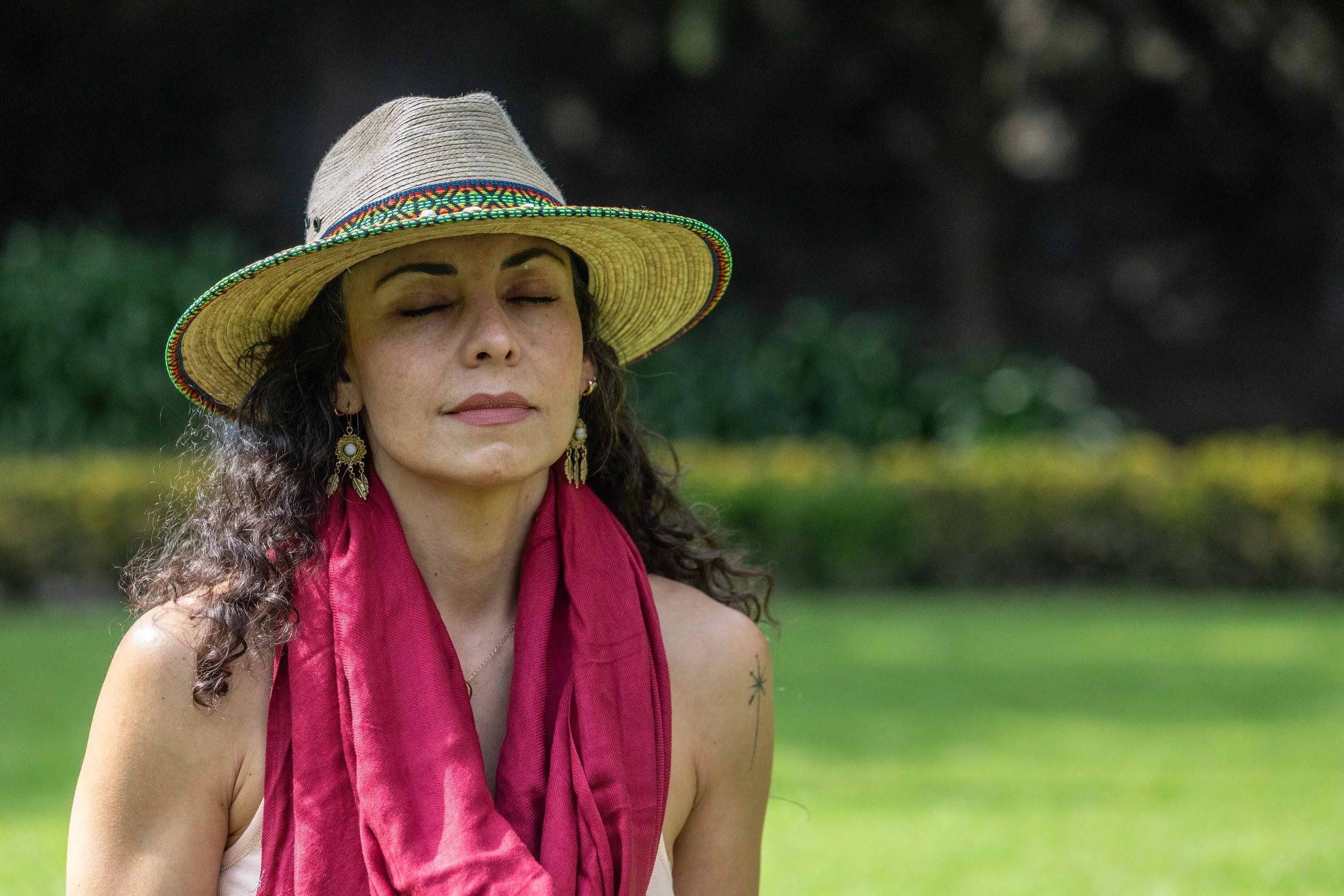 PARTE I - Ana Vieyra 13