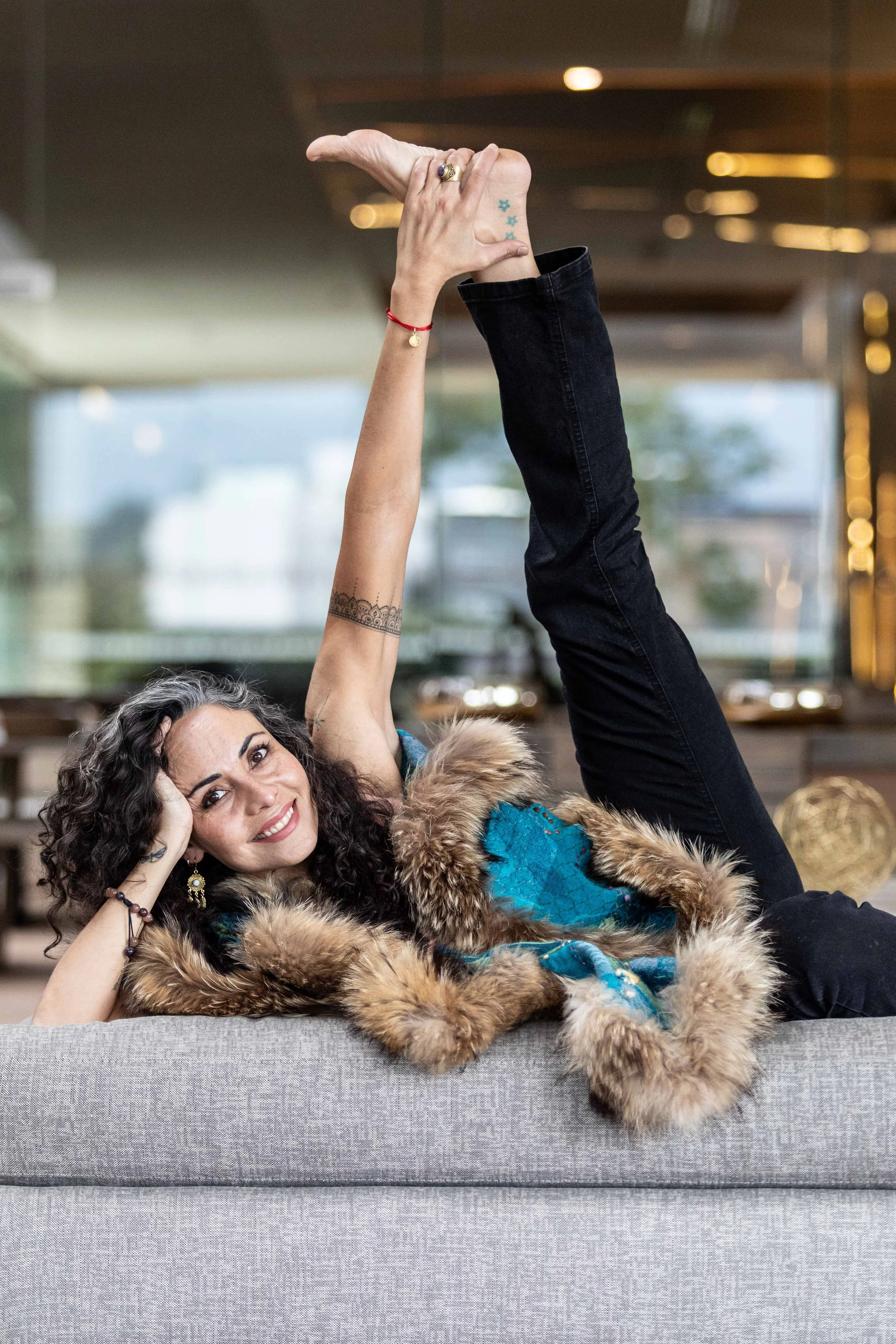 PARTE II - Ana Vieyra 59