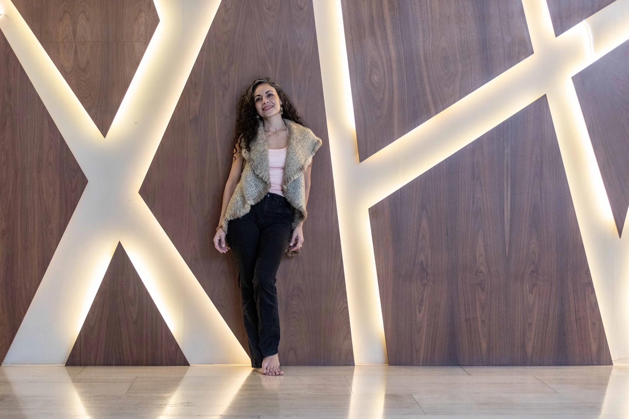 PARTE III - Ana Vieyra 72