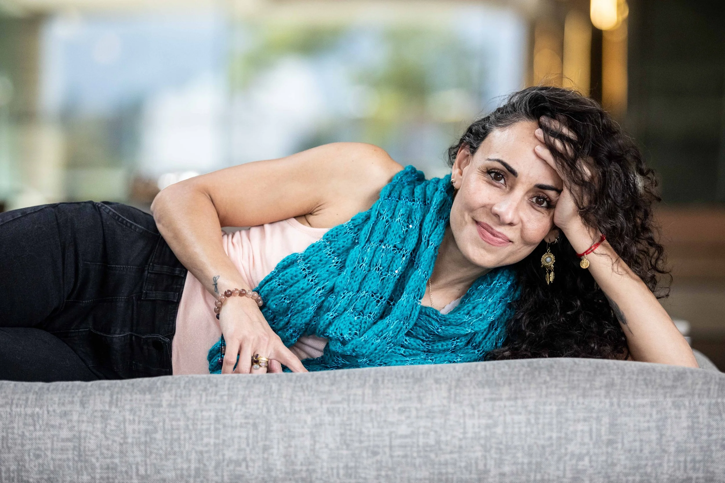 PARTE II - Ana Vieyra 53