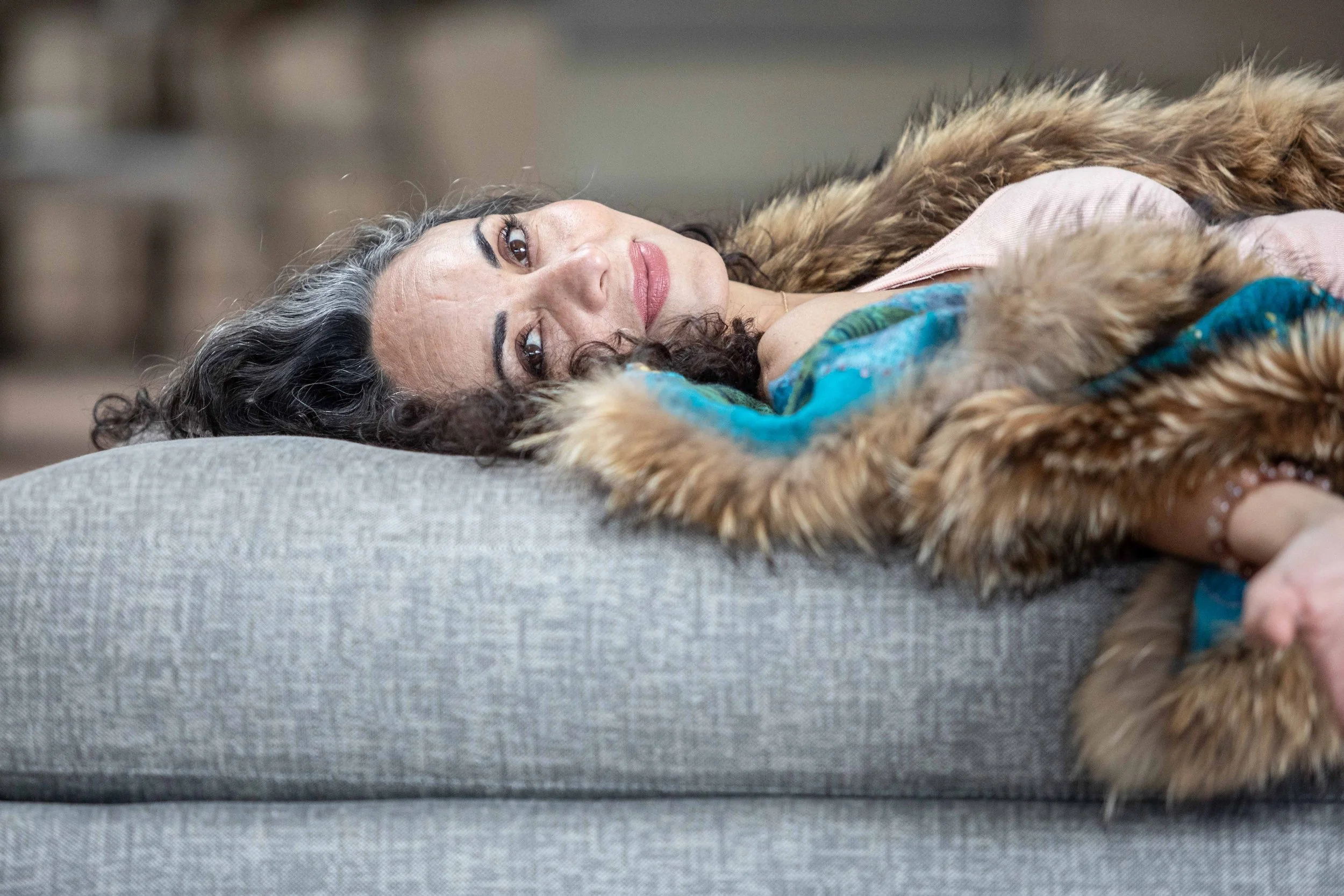 PARTE II - Ana Vieyra 61