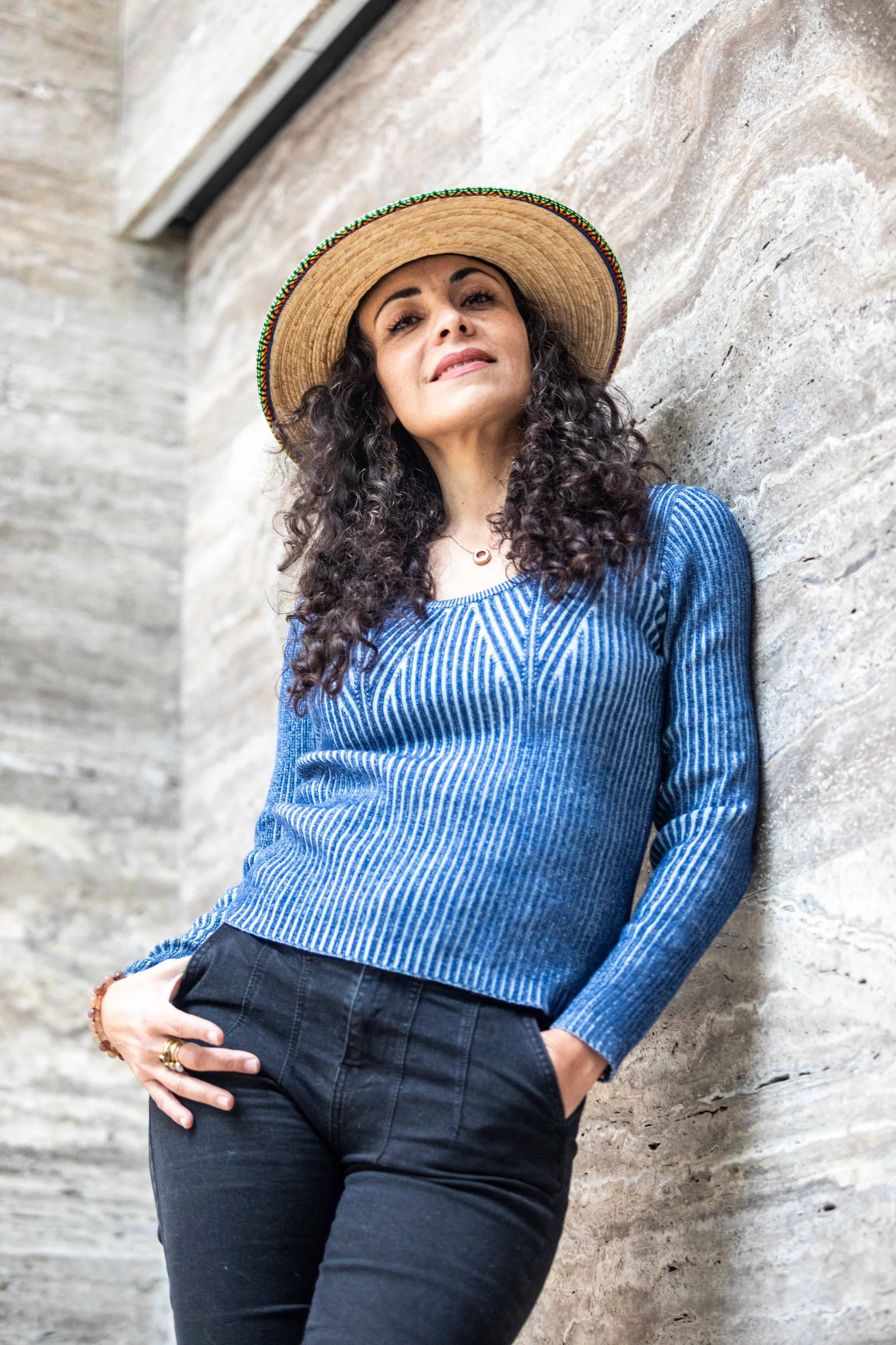 PARTE III - Ana Vieyra 93