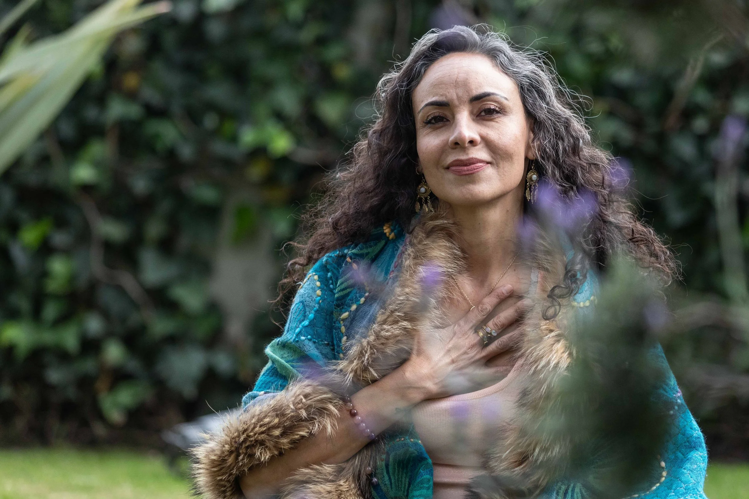 PARTE I - Ana Vieyra 33