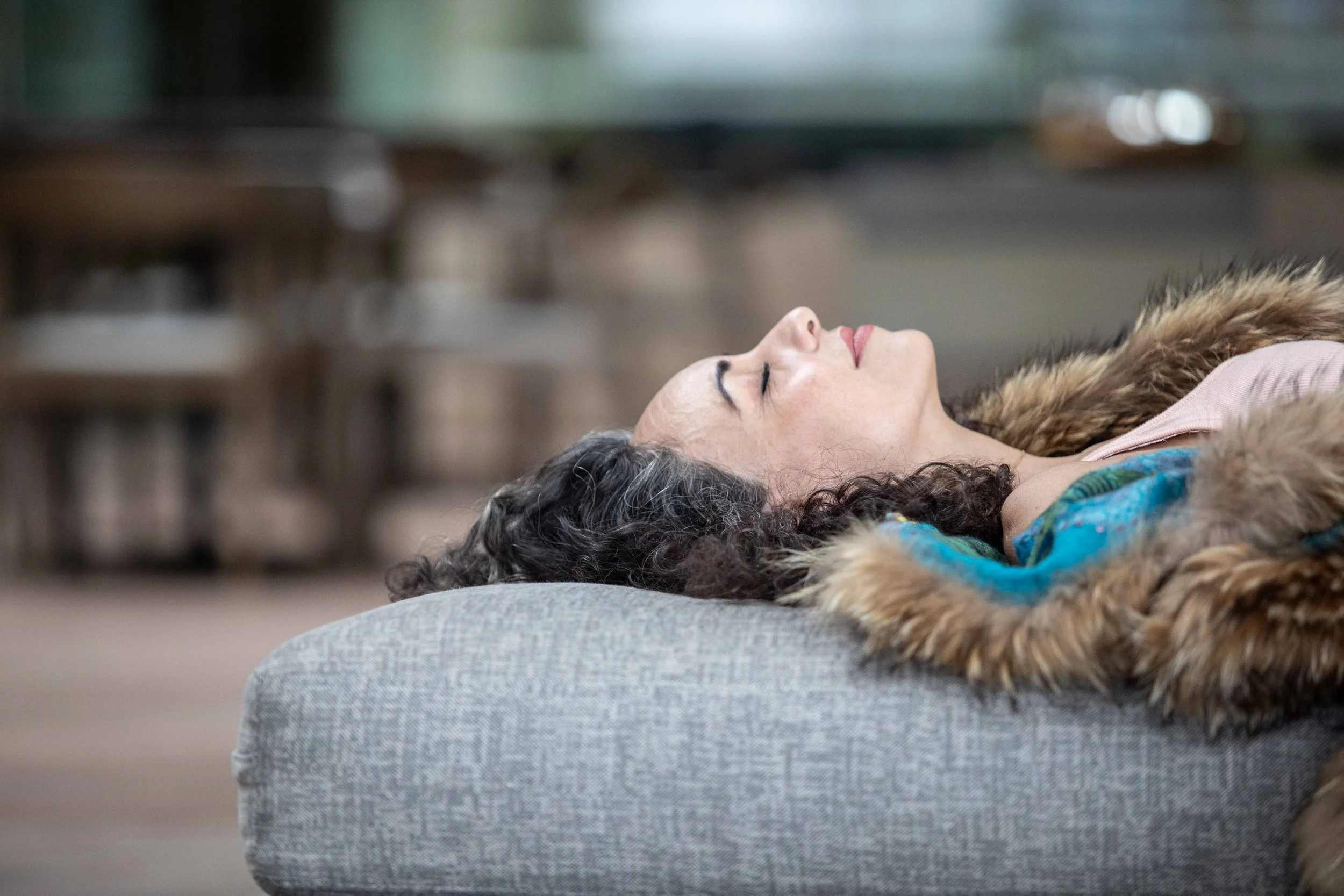 PARTE II - Ana Vieyra 62