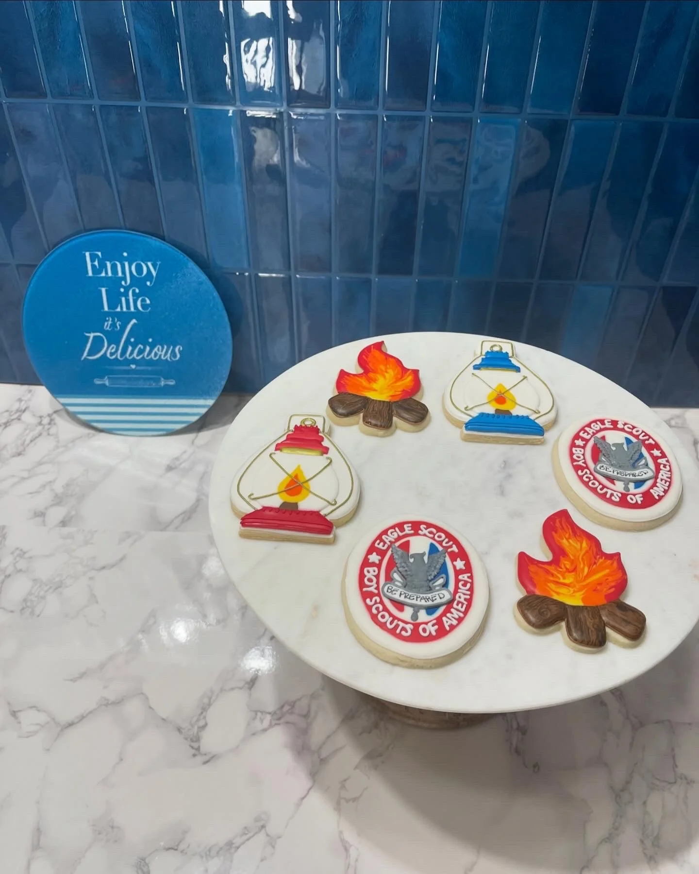 image_123650291 (2).JPG