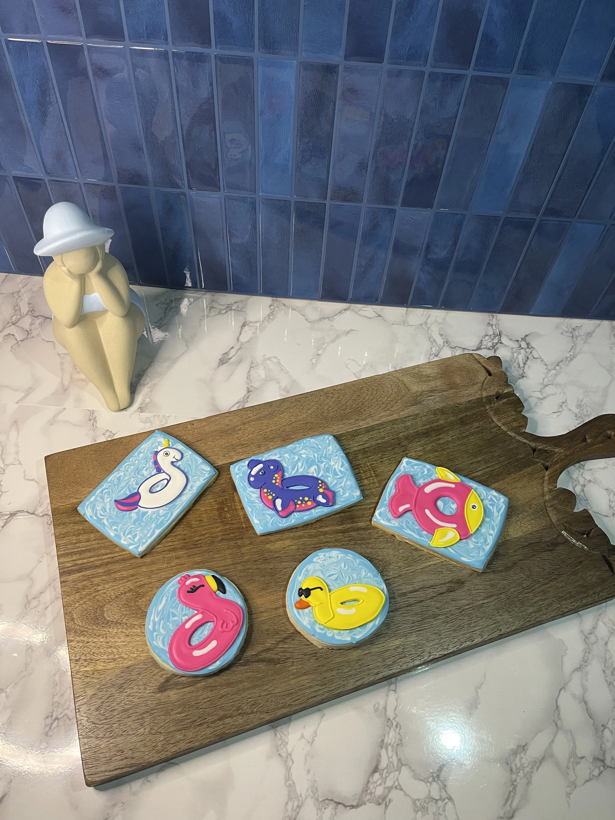 image_67220225 (2).JPG