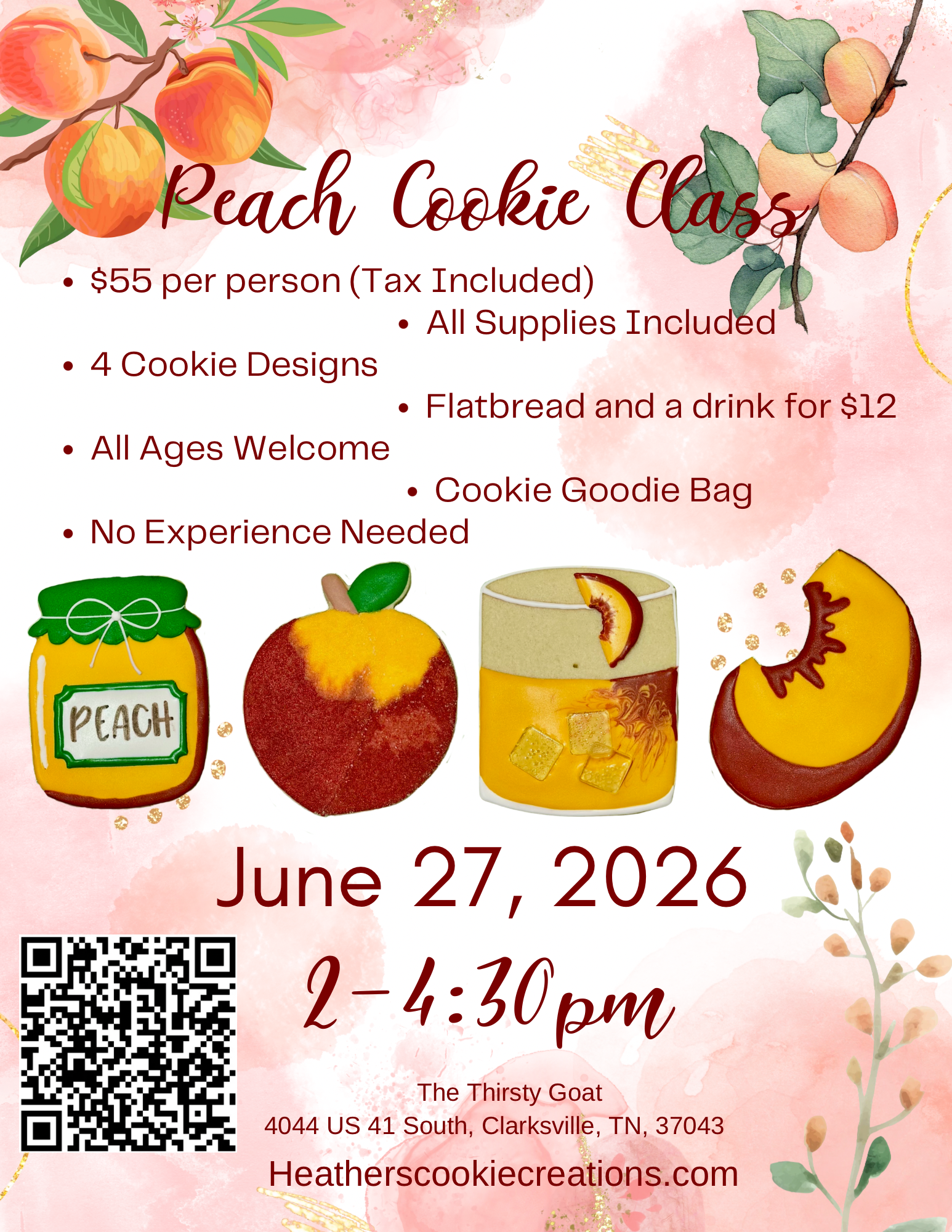 Peach Cookie Class.png