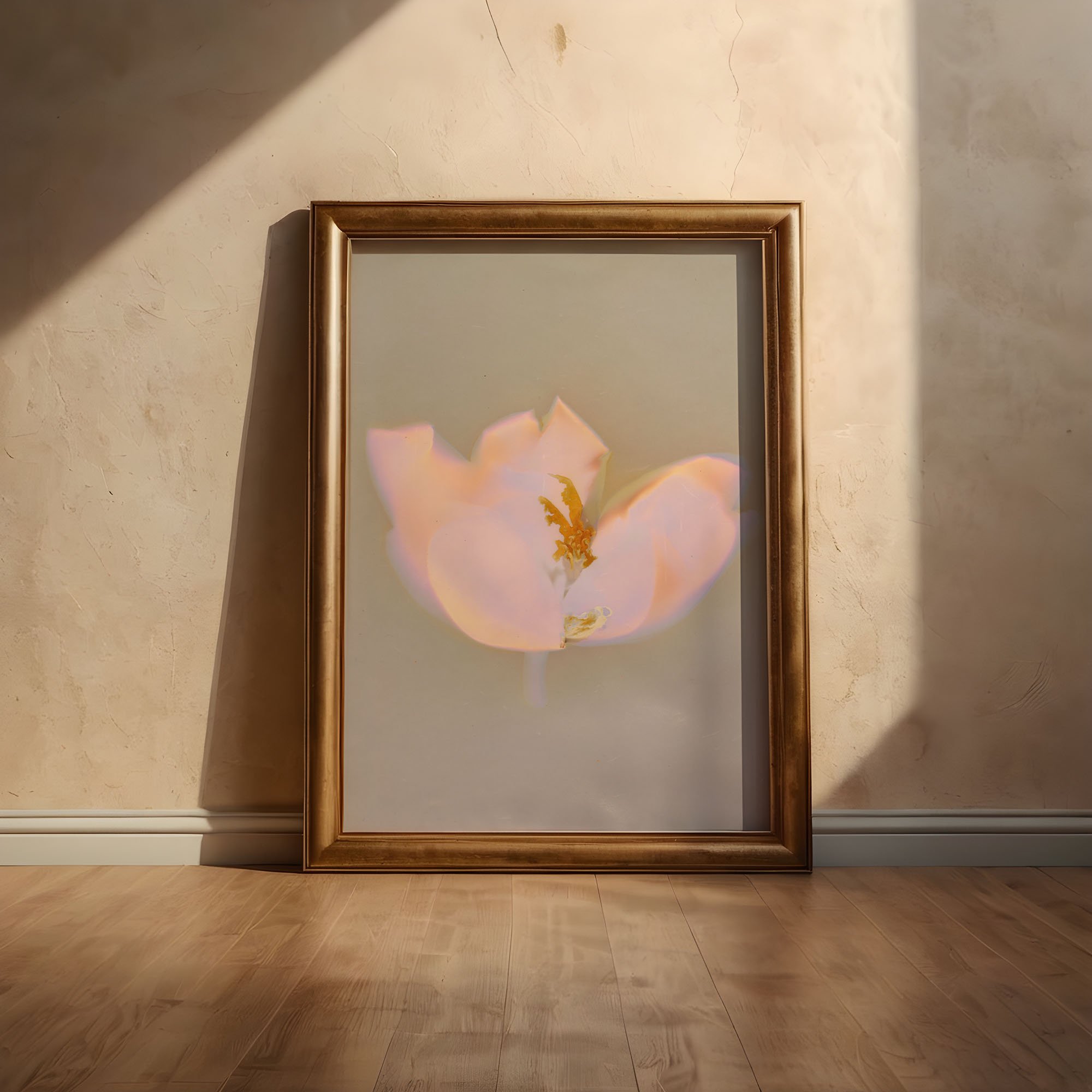 Frame Mockup 017 9 copy.jpg