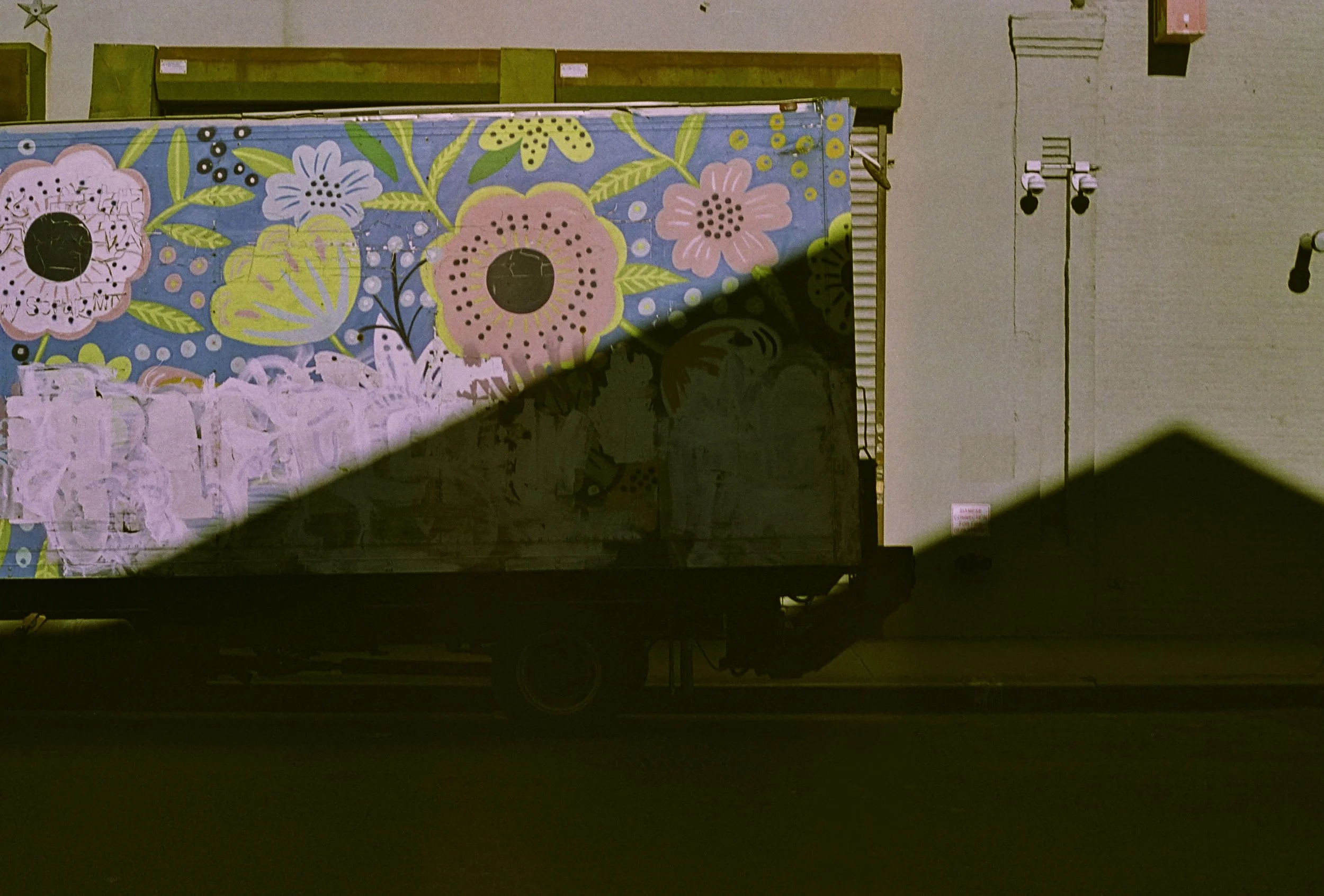 flower truck copy.jpg