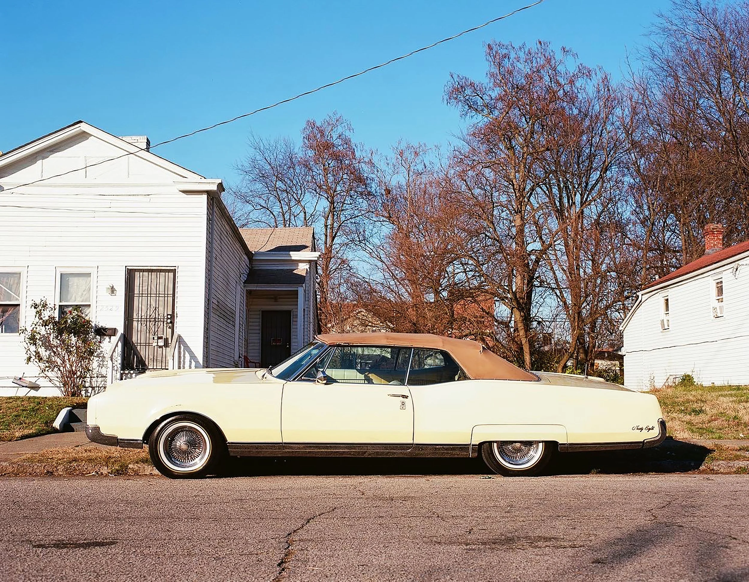 car on elliot st.jpg