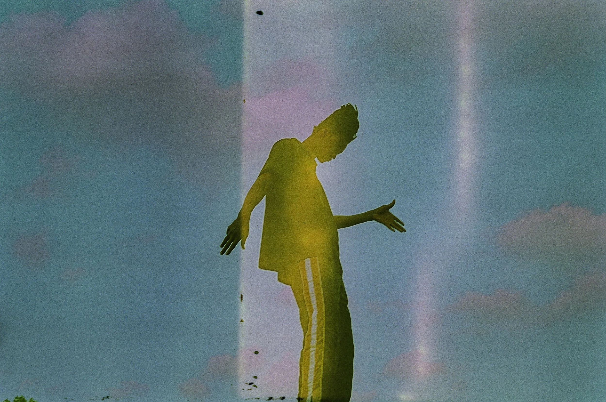 sebzi roof stand copy.jpg