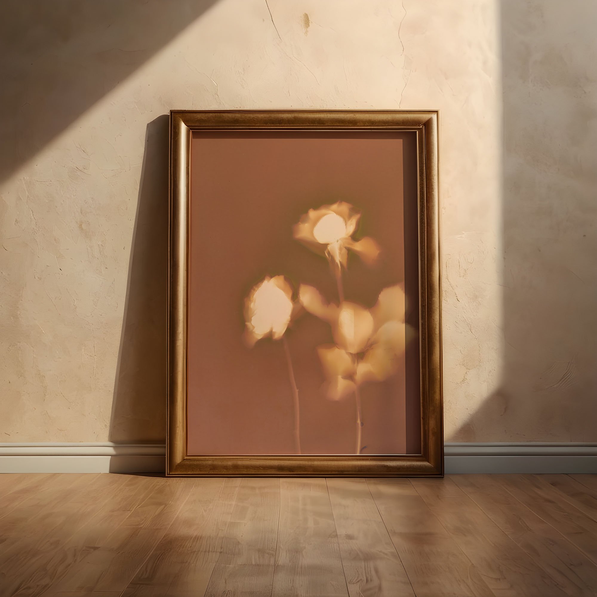 Frame Mockup 00017.jpg
