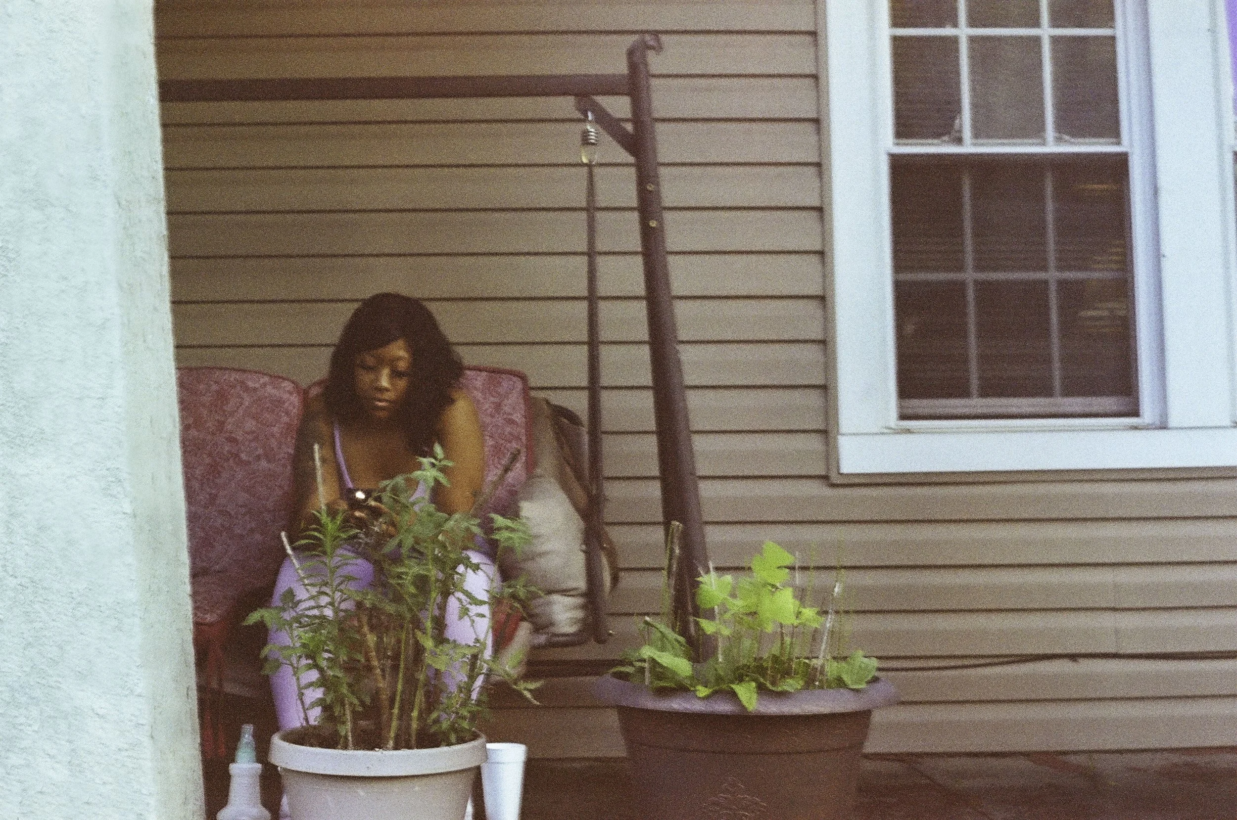 tanesha porch copy.jpg