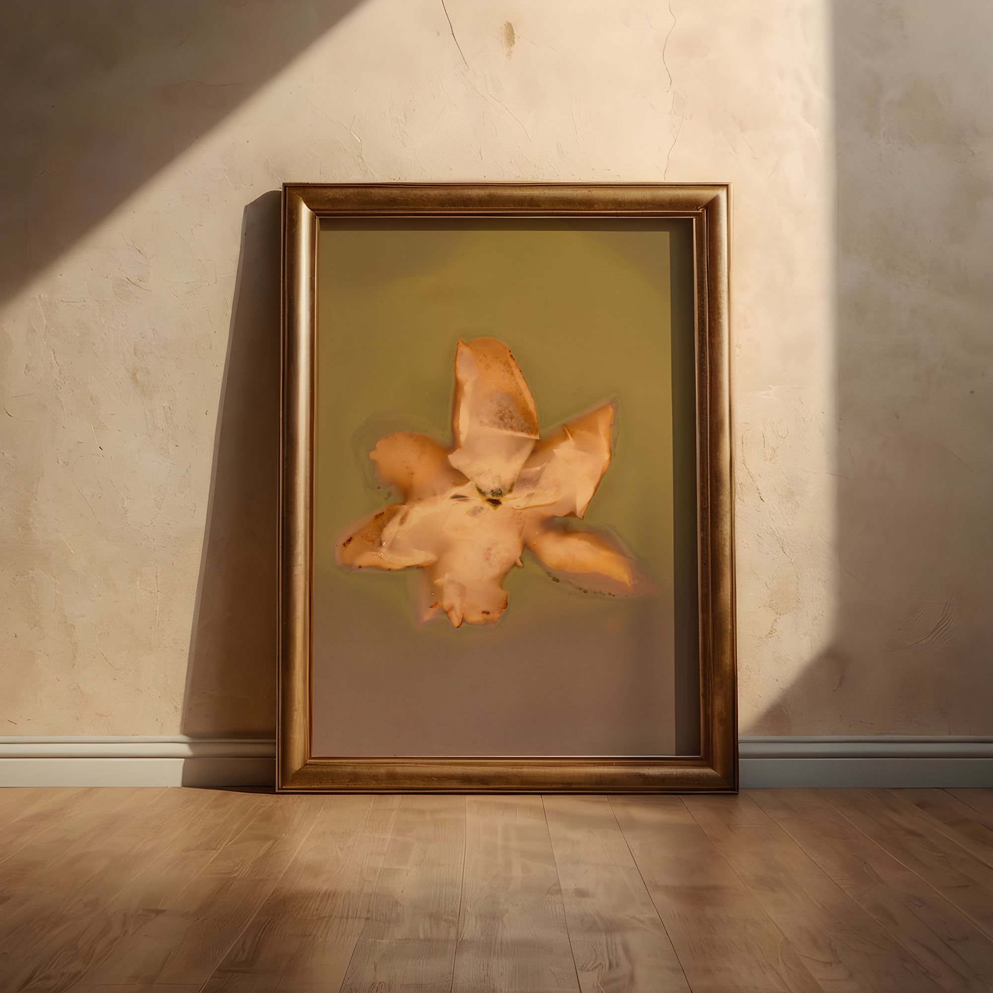 Frame Mockup 017777 2 copy.jpg