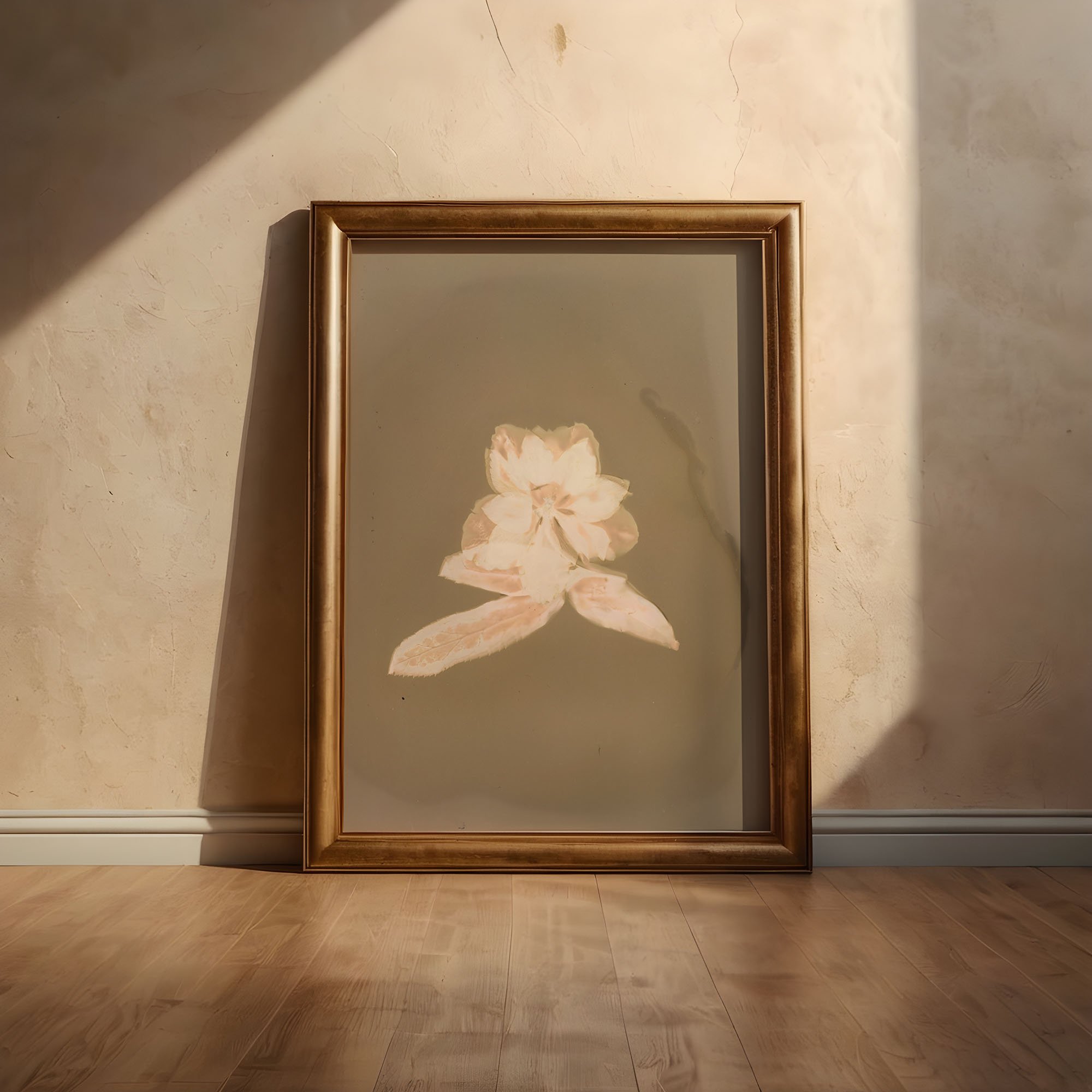 Frame Mockup 017 552 copy.jpg