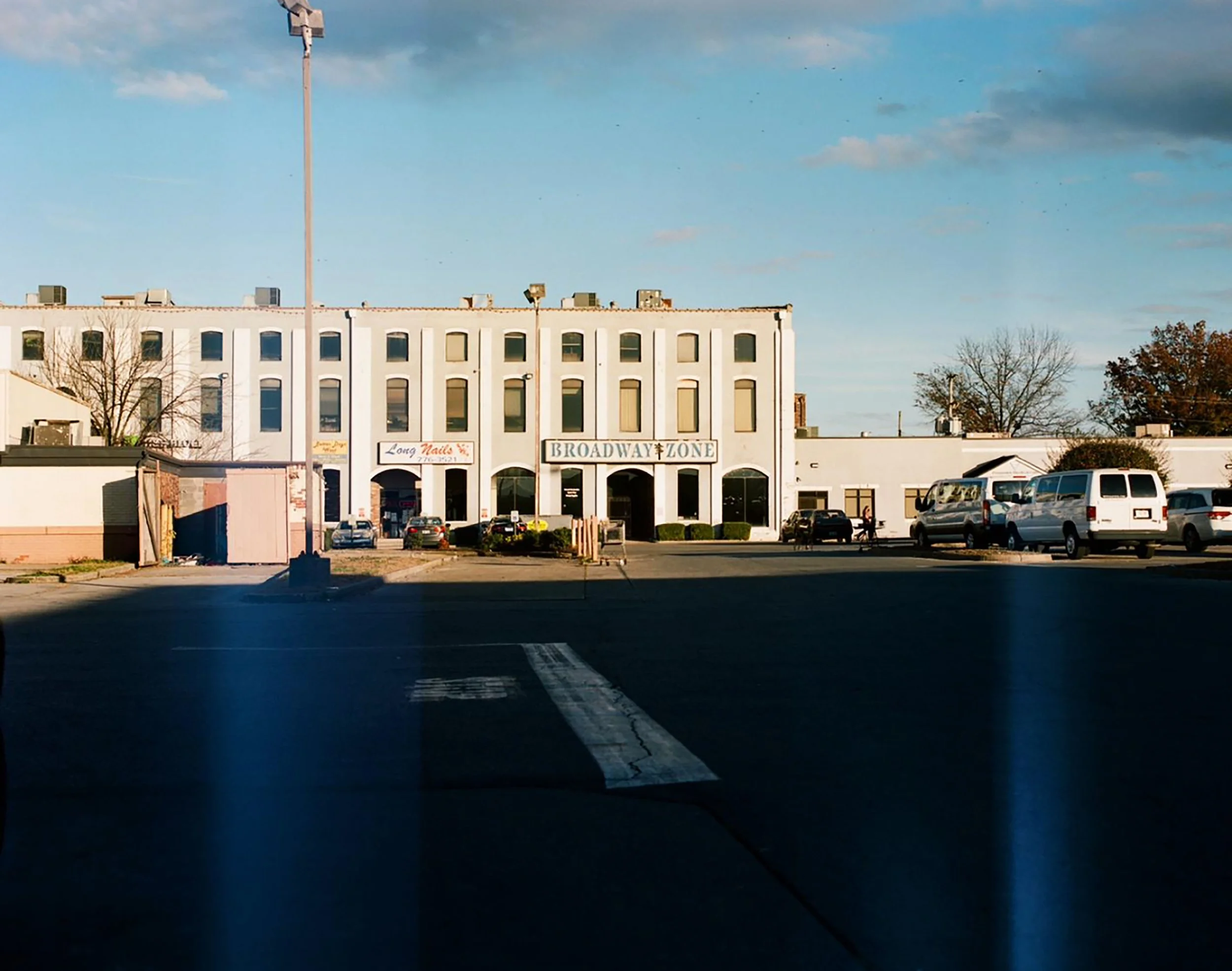 lyles mall far.jpg