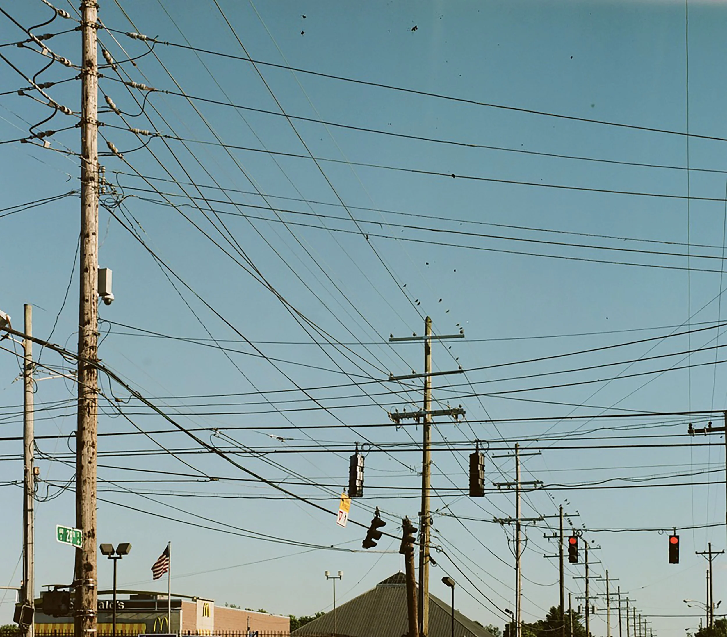 28 broadway lines.jpg