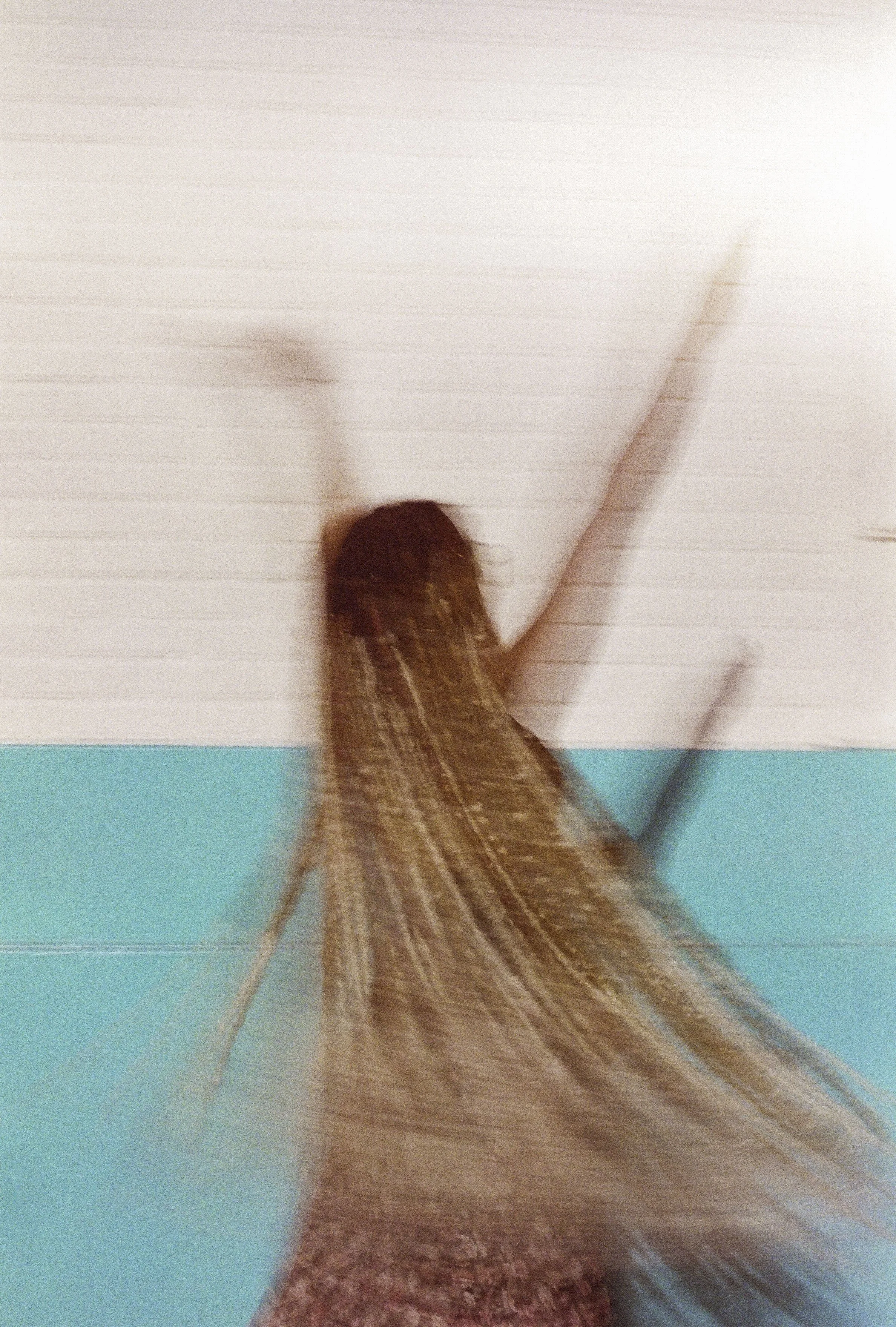 me spin 3 copy.jpg