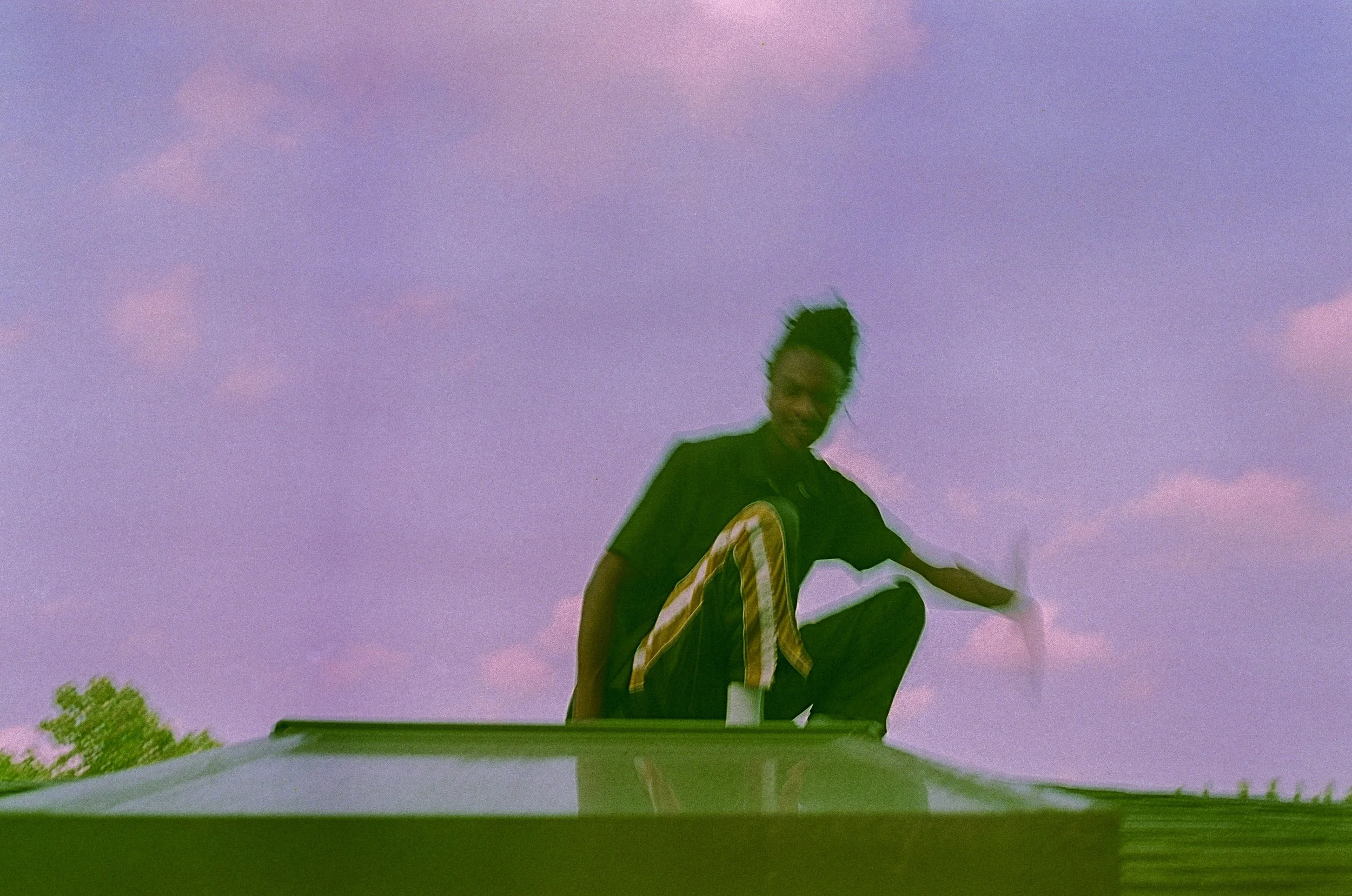 sebzi roof sit copy.jpg