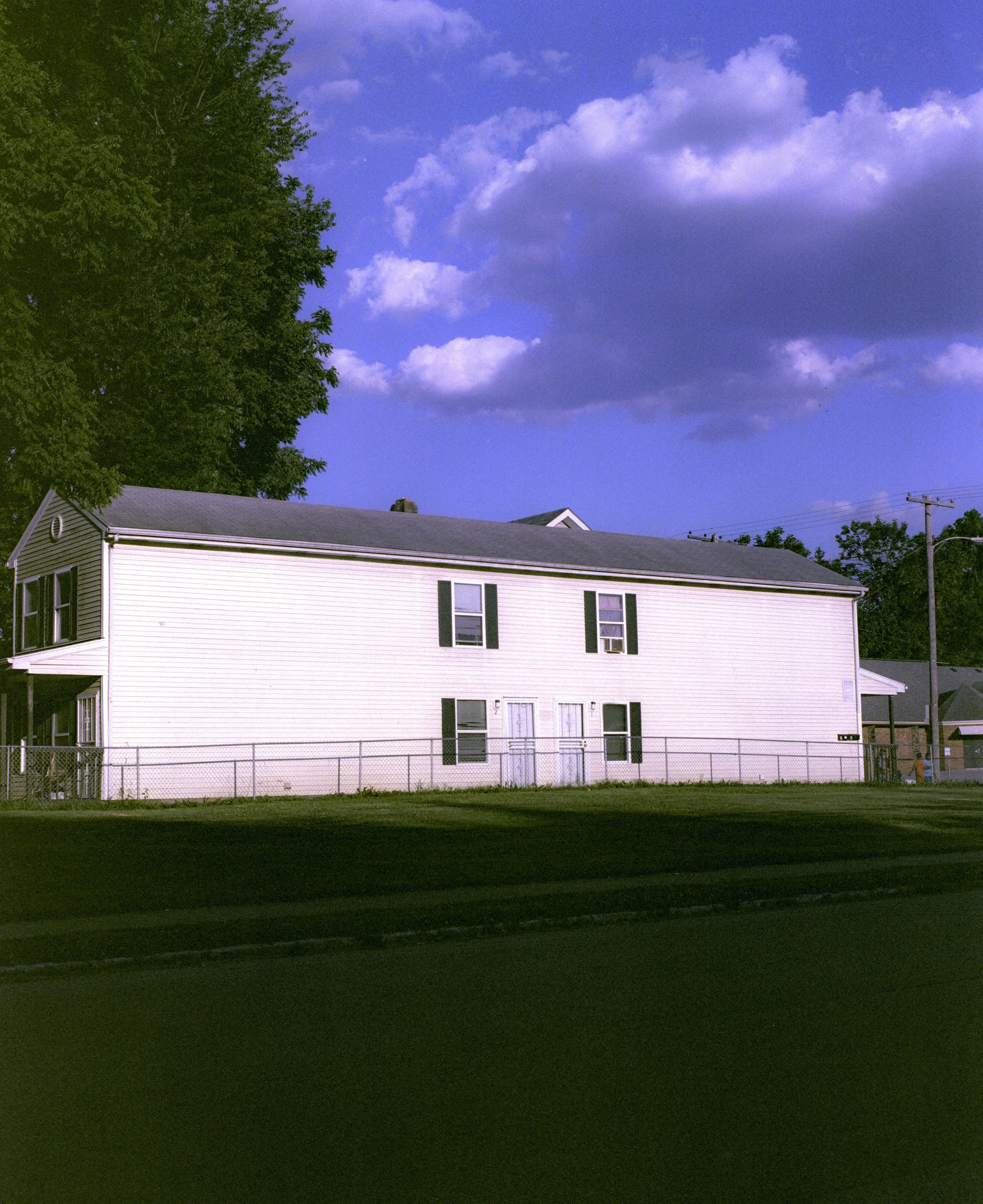 west end house copy 2.jpg