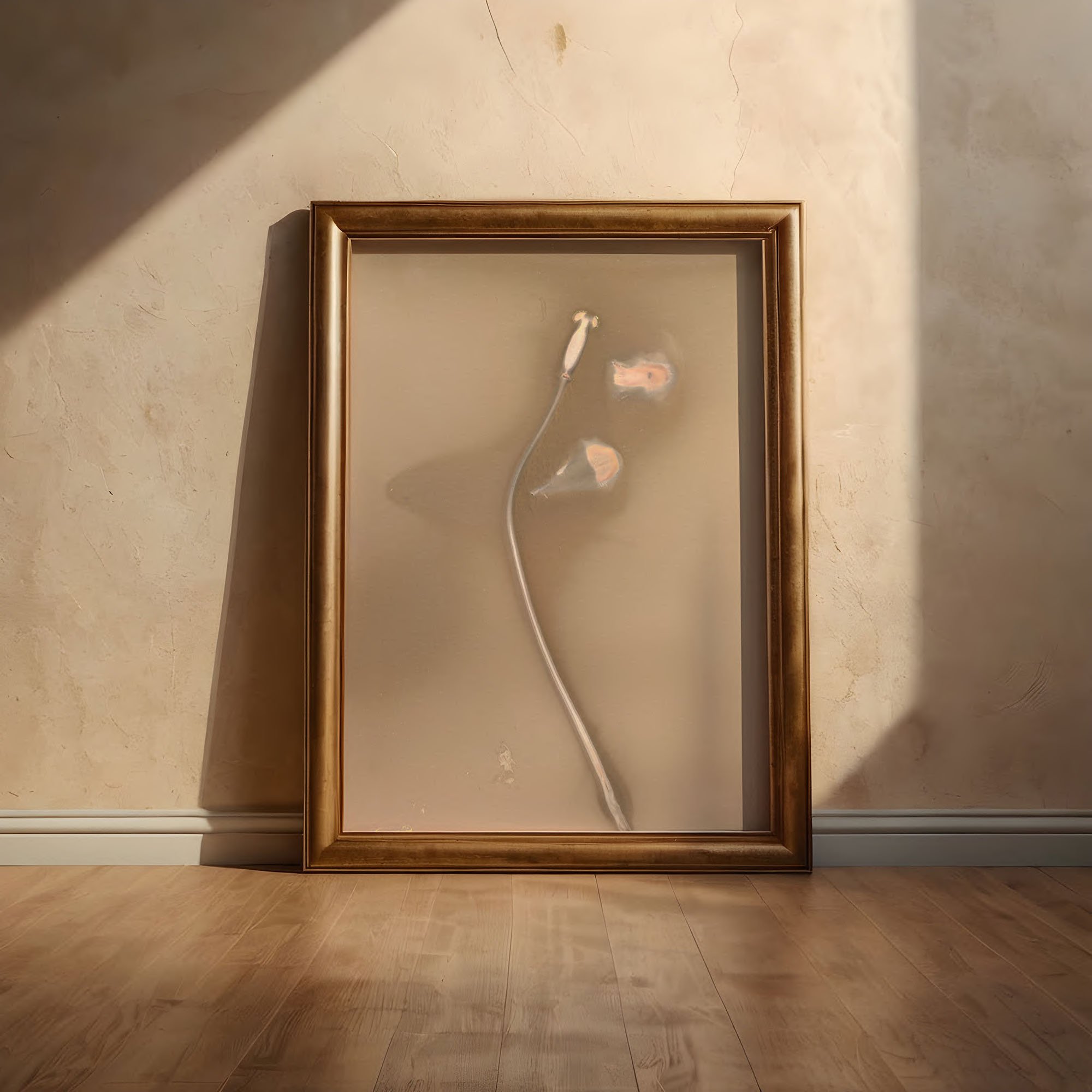 Frame Mockup 017 3 copy.jpg