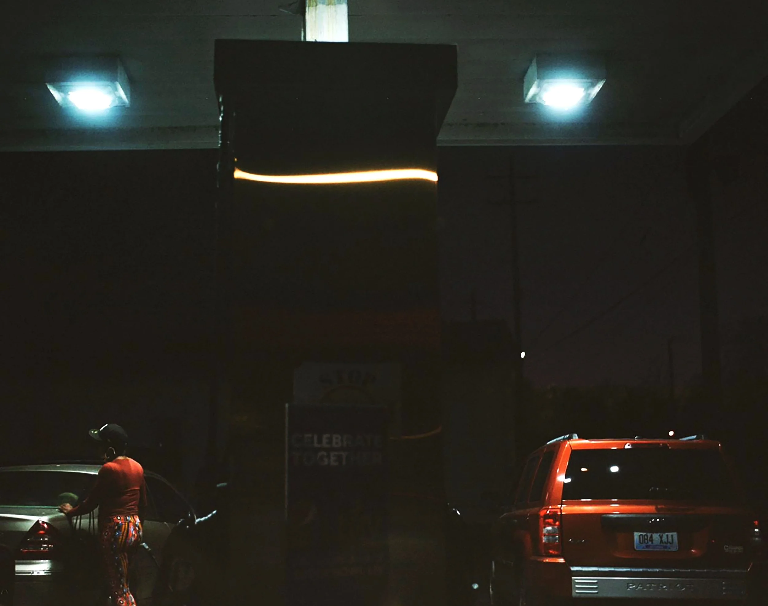 gas station night.jpg