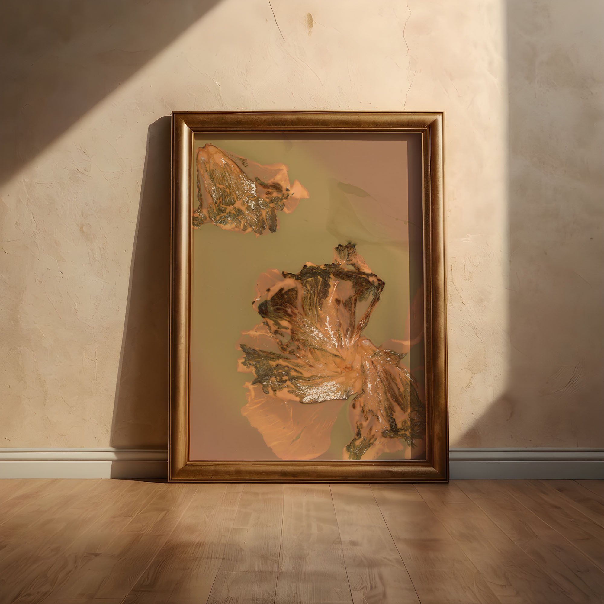 Frame Mockup 017 200 copy.jpg