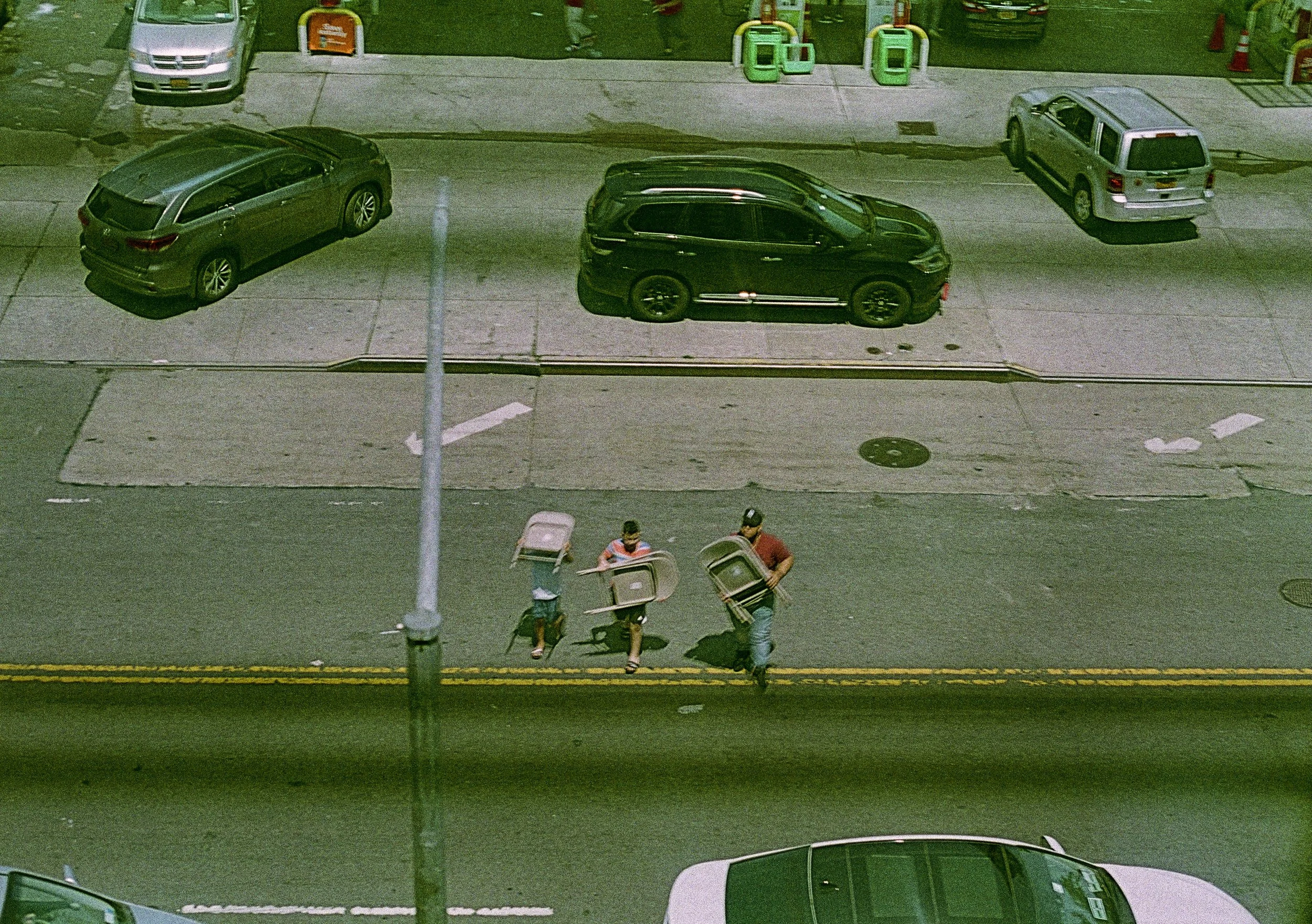 carrying chairs copy.jpg