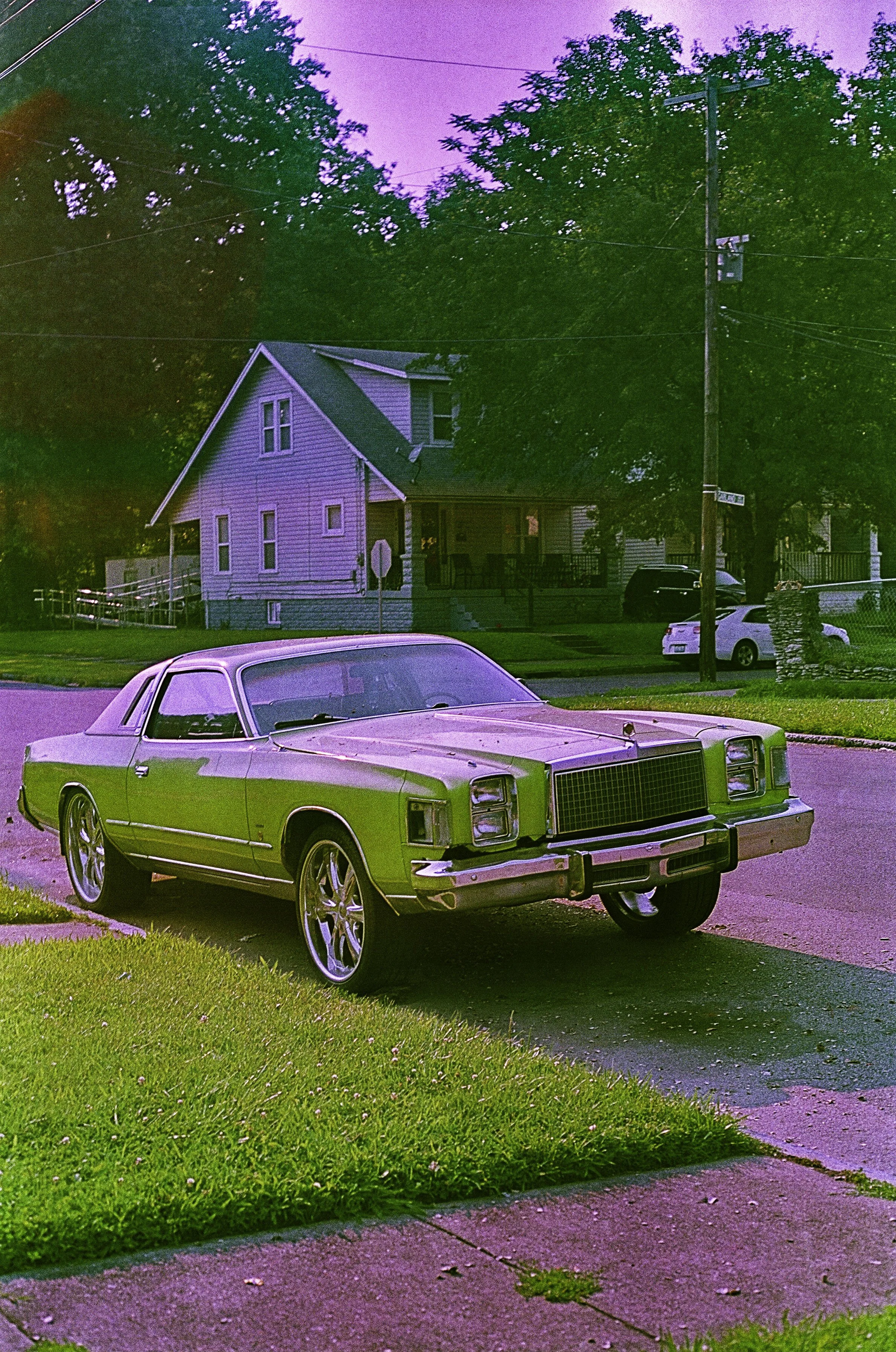 westend caddy copy.jpg