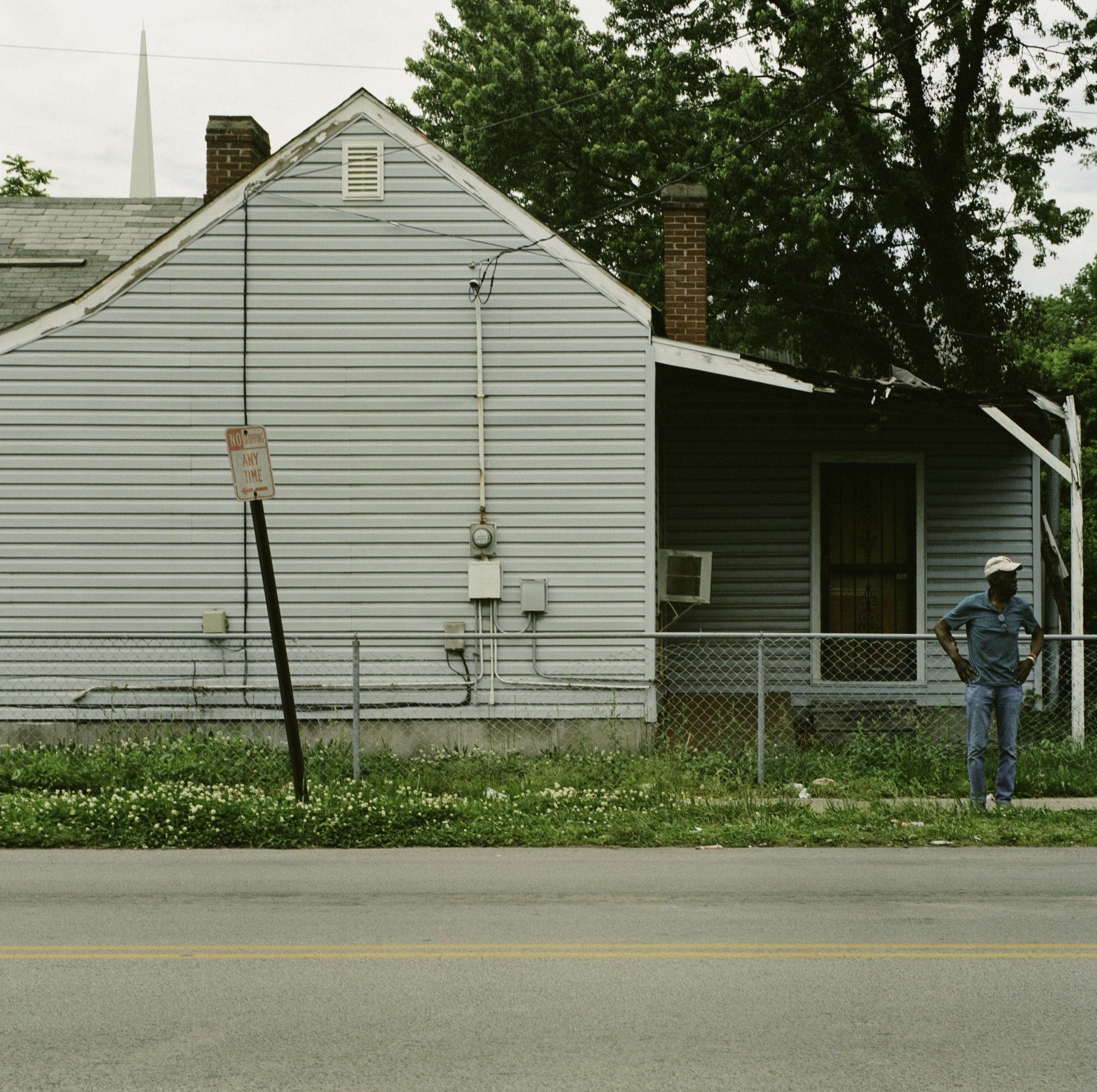 MAN ACROSS STREET copy.jpg