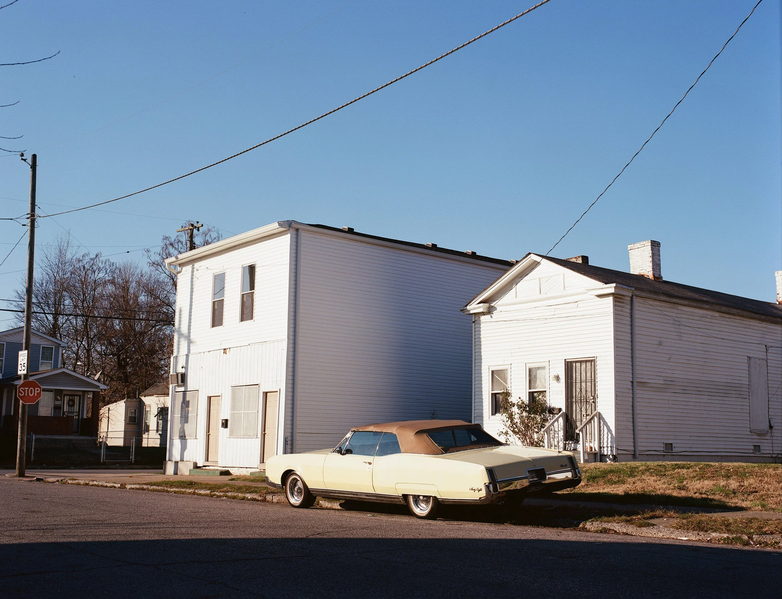 elliot st1 copy.jpg