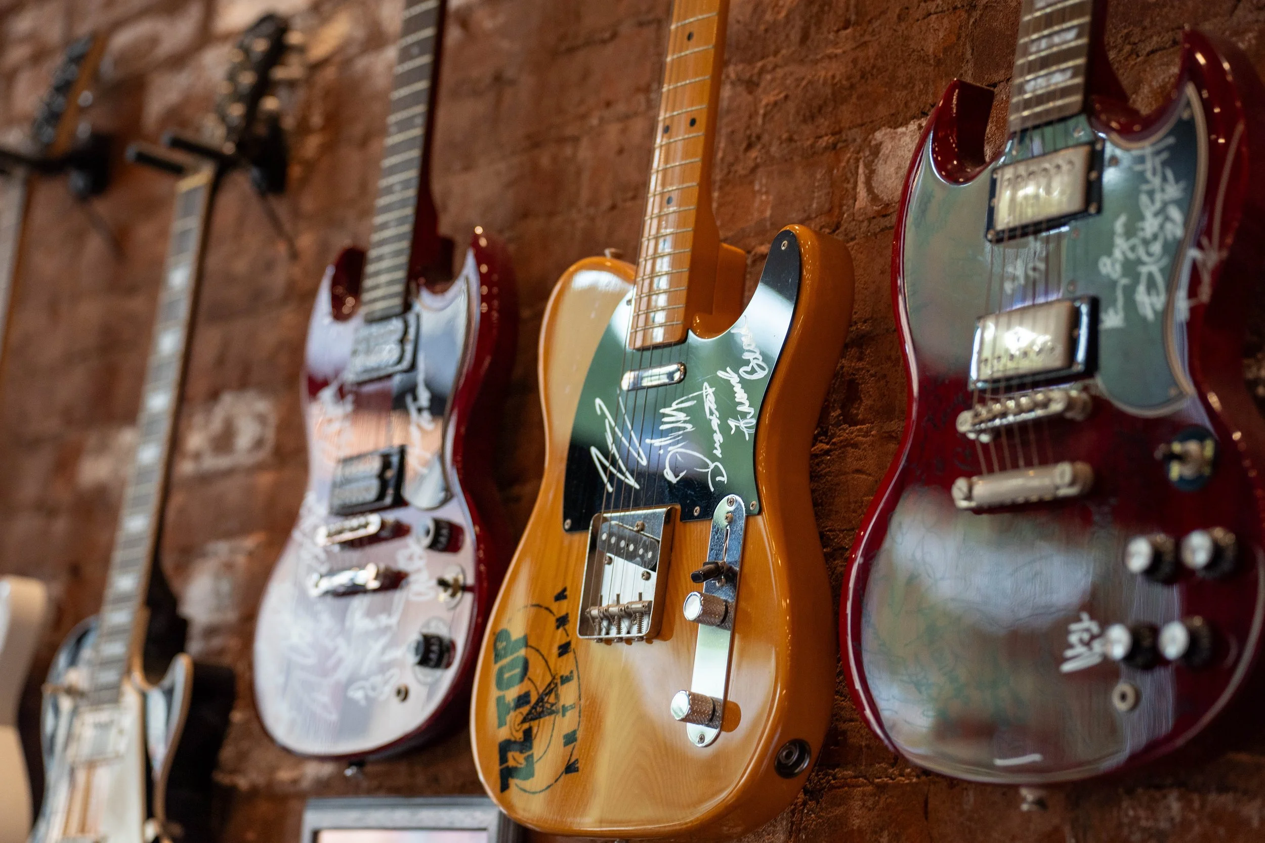 Guitars.jpg