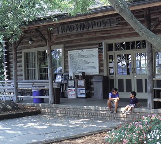 original-trading-post.jpeg