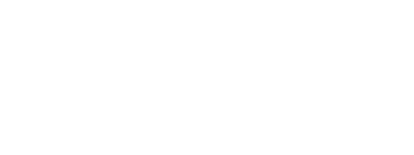 Atesta Analytics