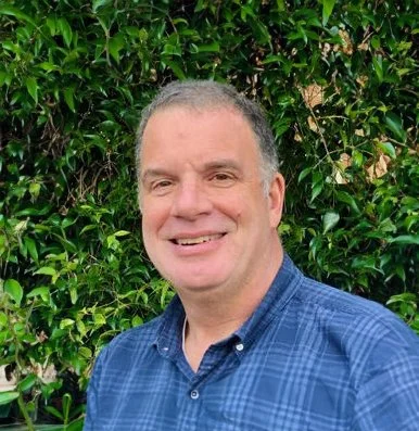 51f01e_b19525d990564260a1031f1375b5c437~mv2 copy.jpg