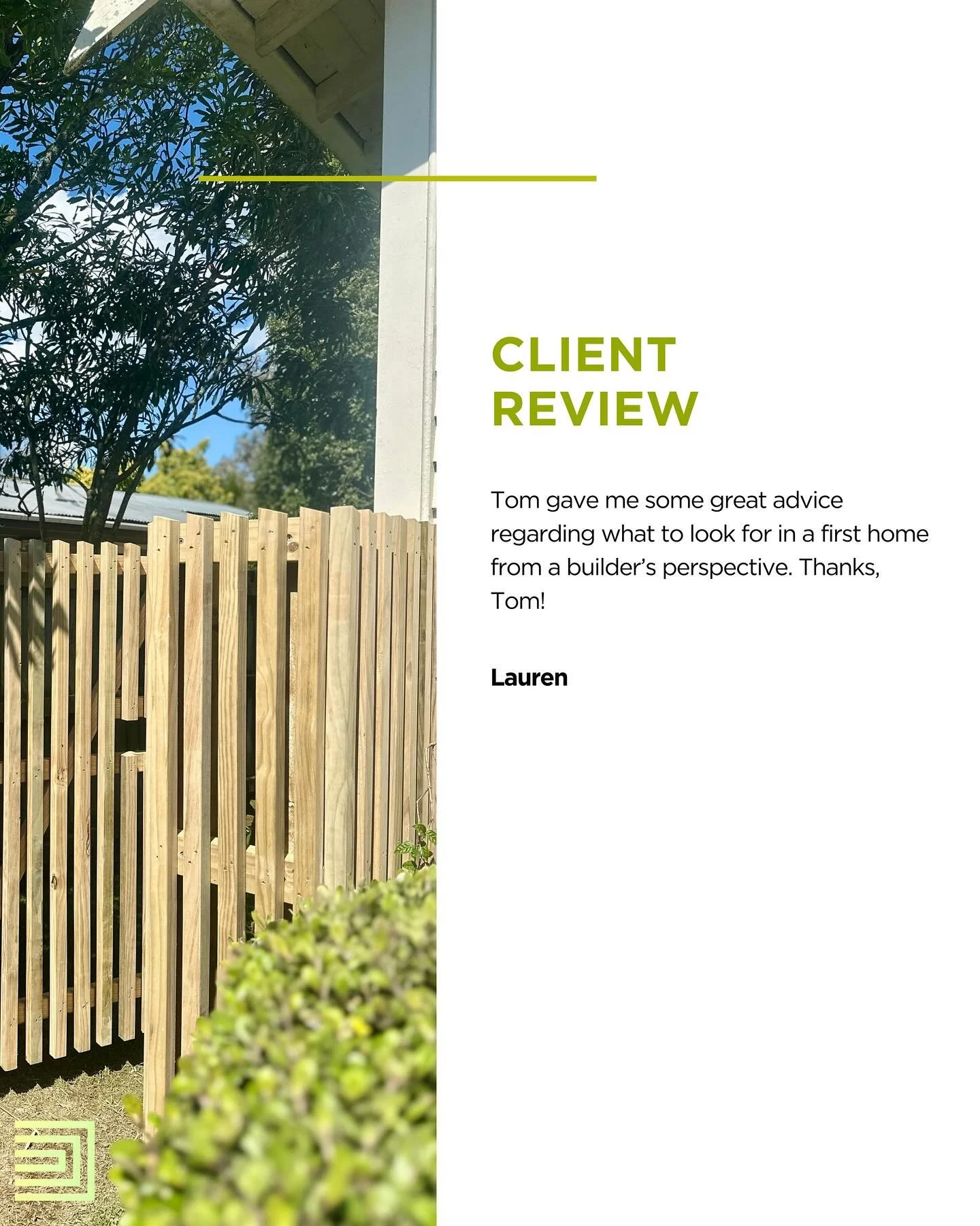 We always appreciate your feedback! 👷🏼&zwj;♂️

#dexteritybuild #clientfeedback #feedback #waikato #waikatobuilders #hamilton