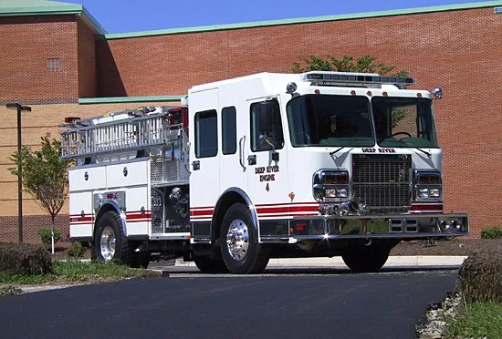 554.jpg