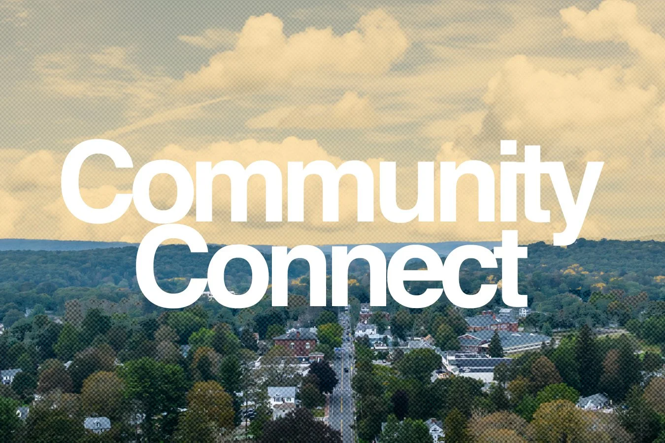 Community Connect Home Slider.jpg
