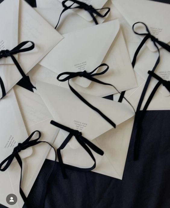 Gift Certificate