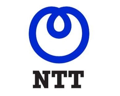 NTT Japan