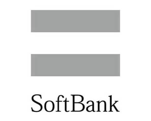 SoftBank Japan