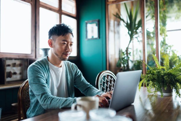 Online Lessons