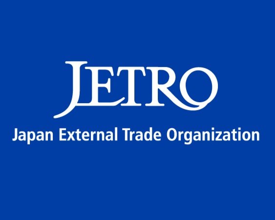 Jetro Japan